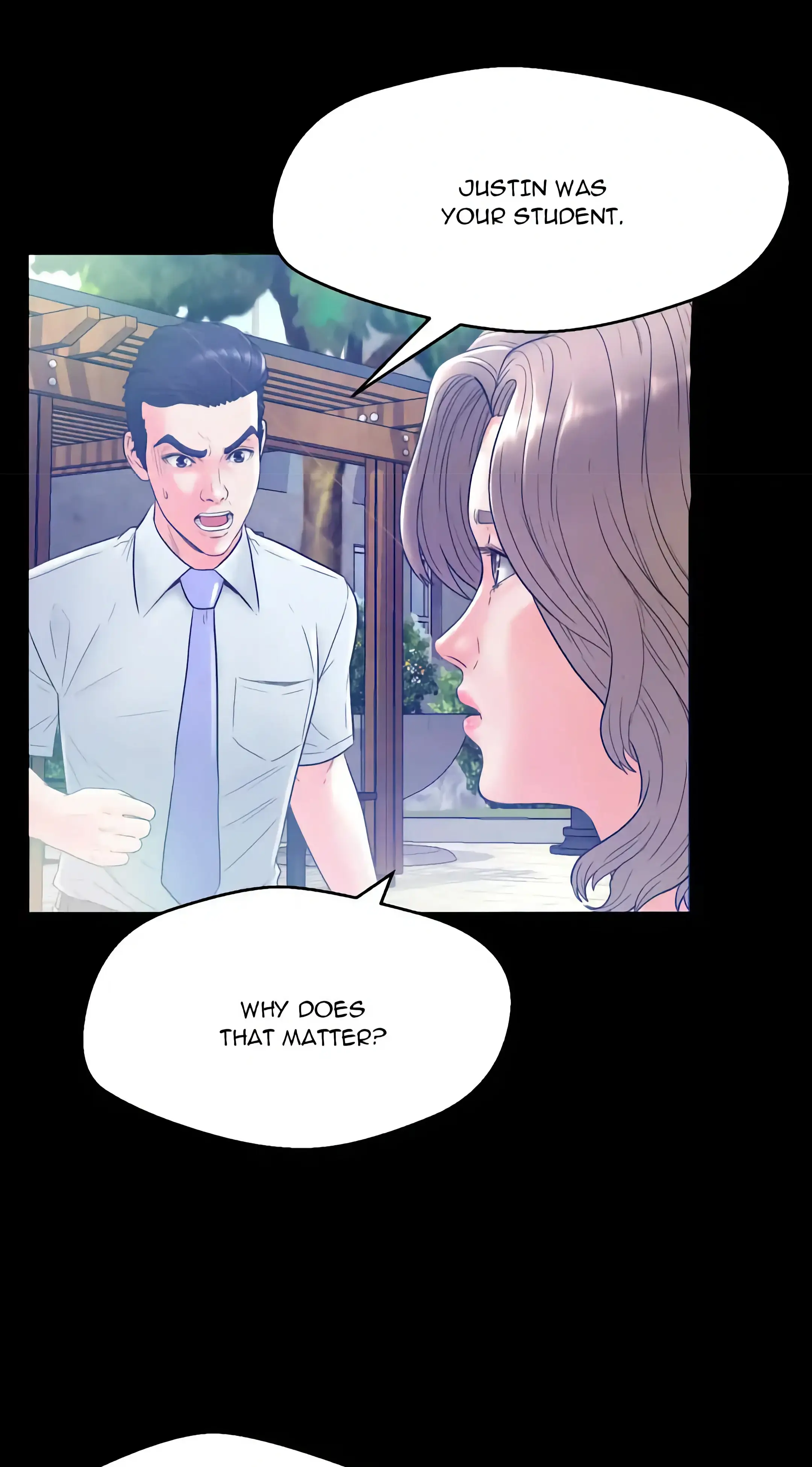 comics-image