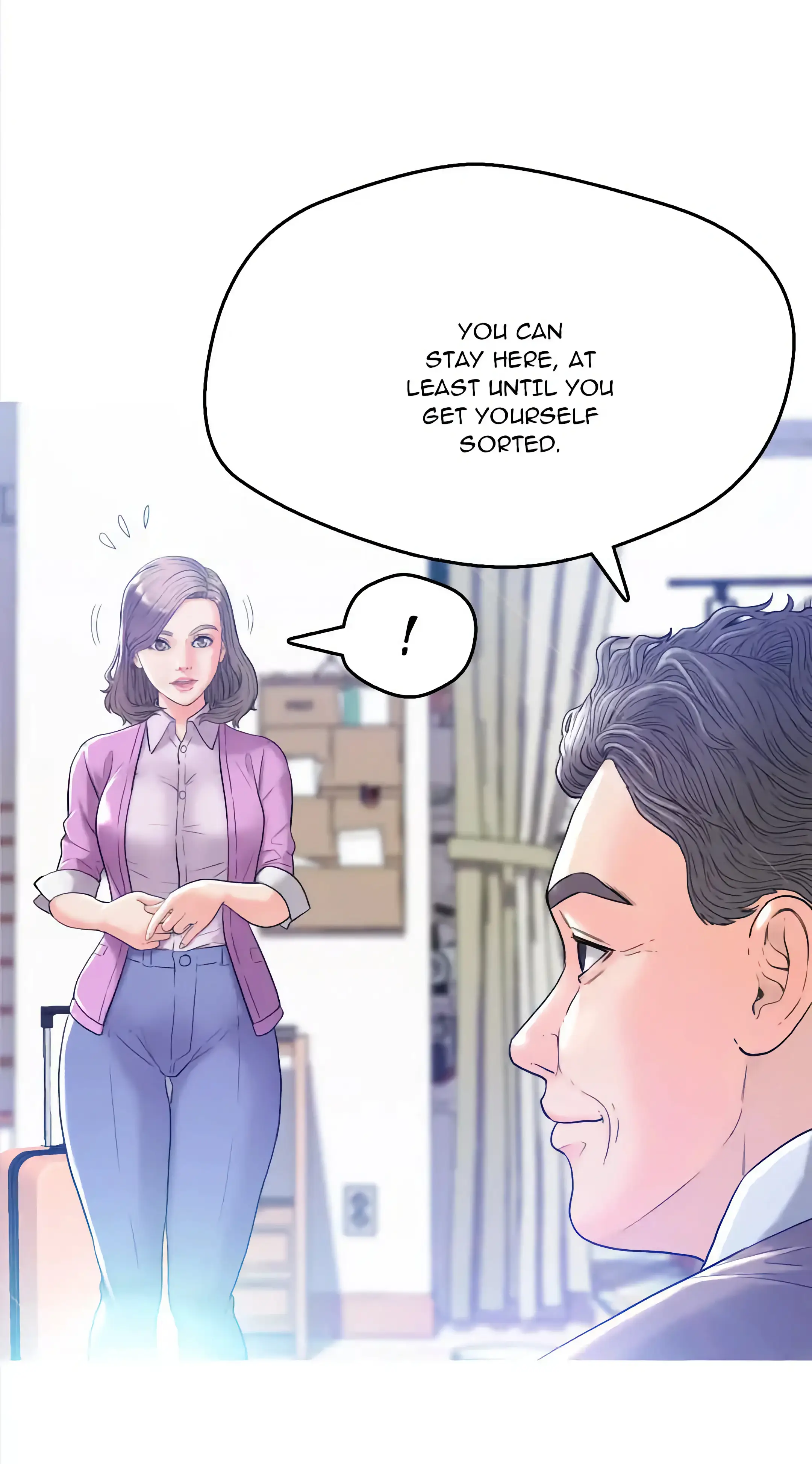 comics-image