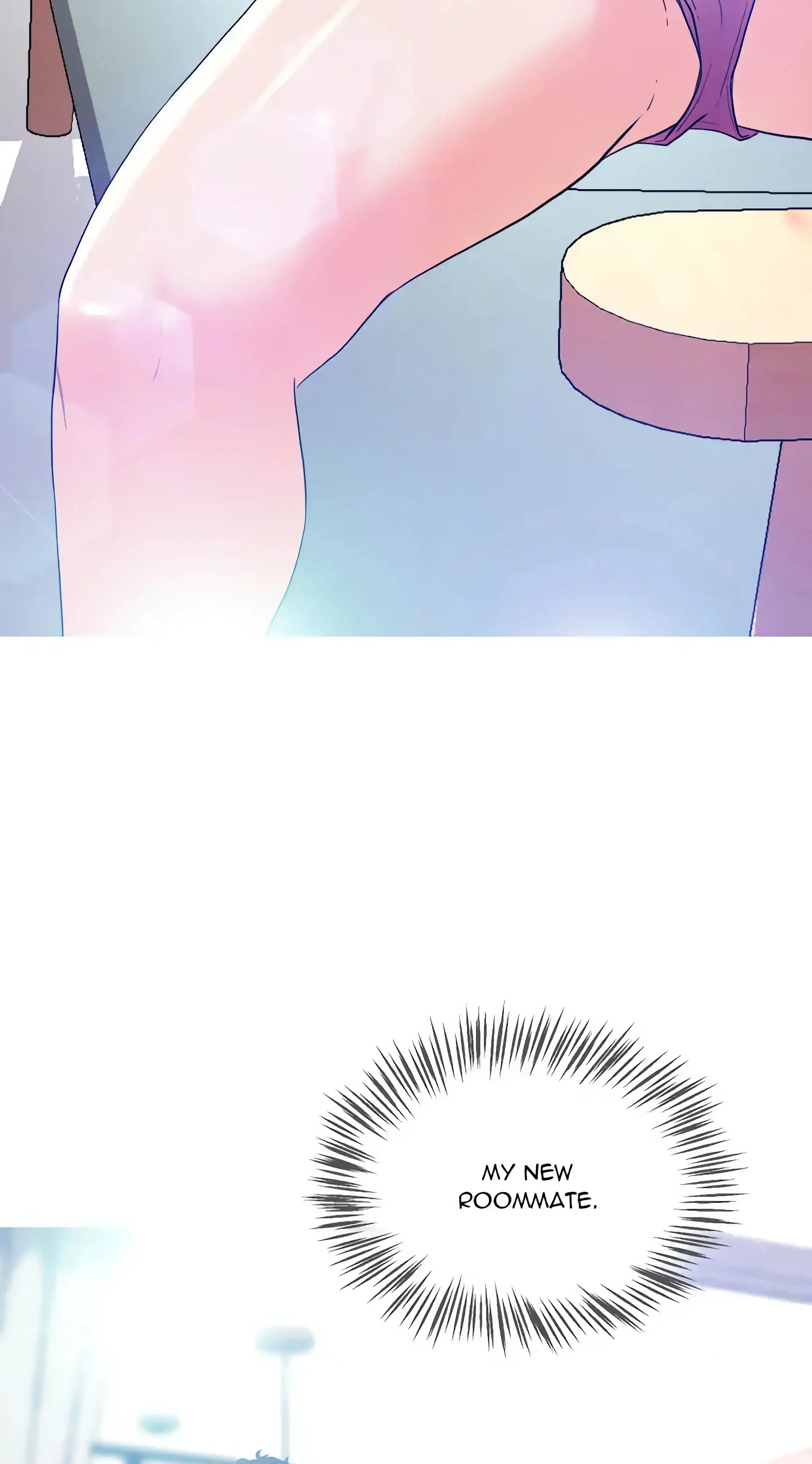 comics-image