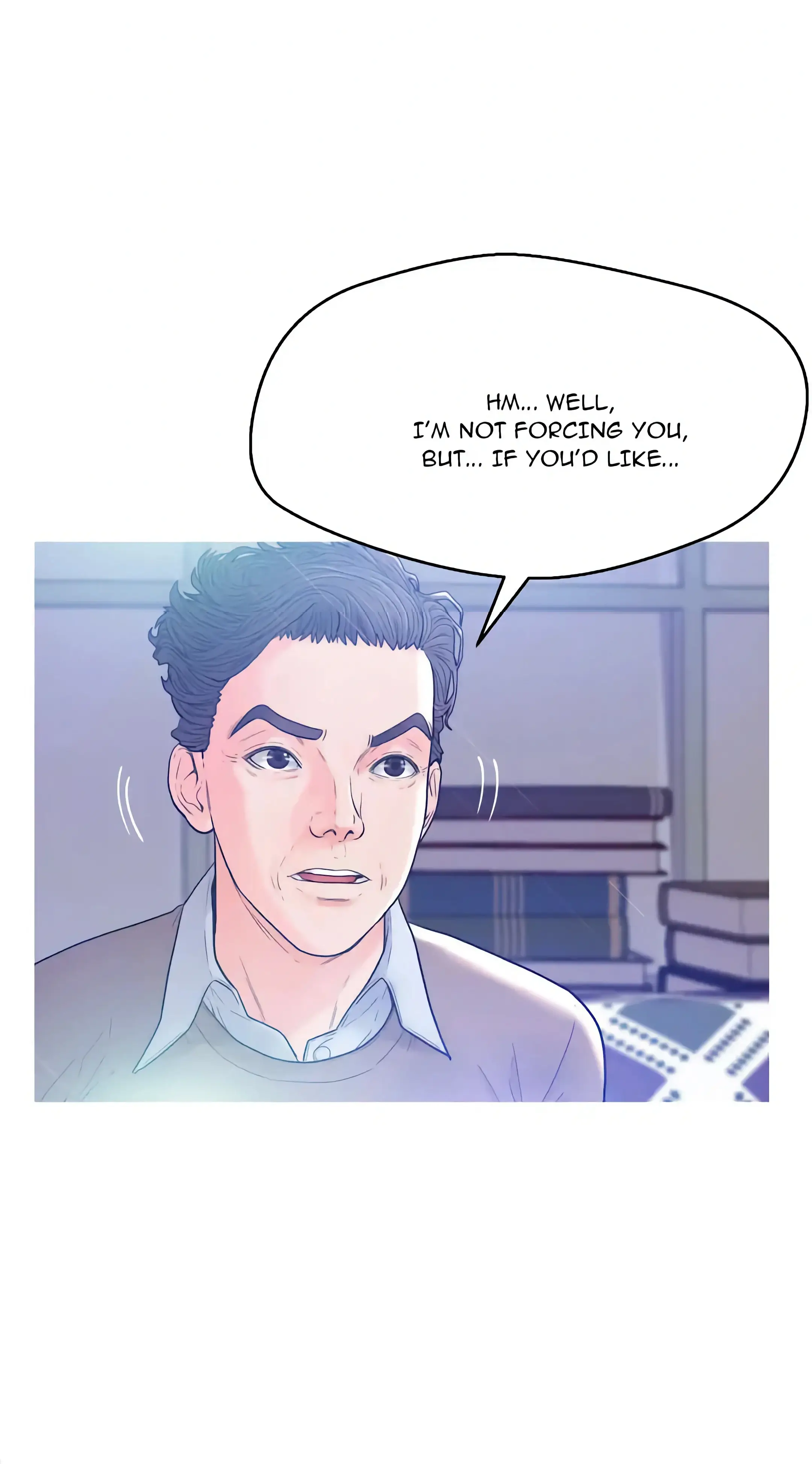comics-image