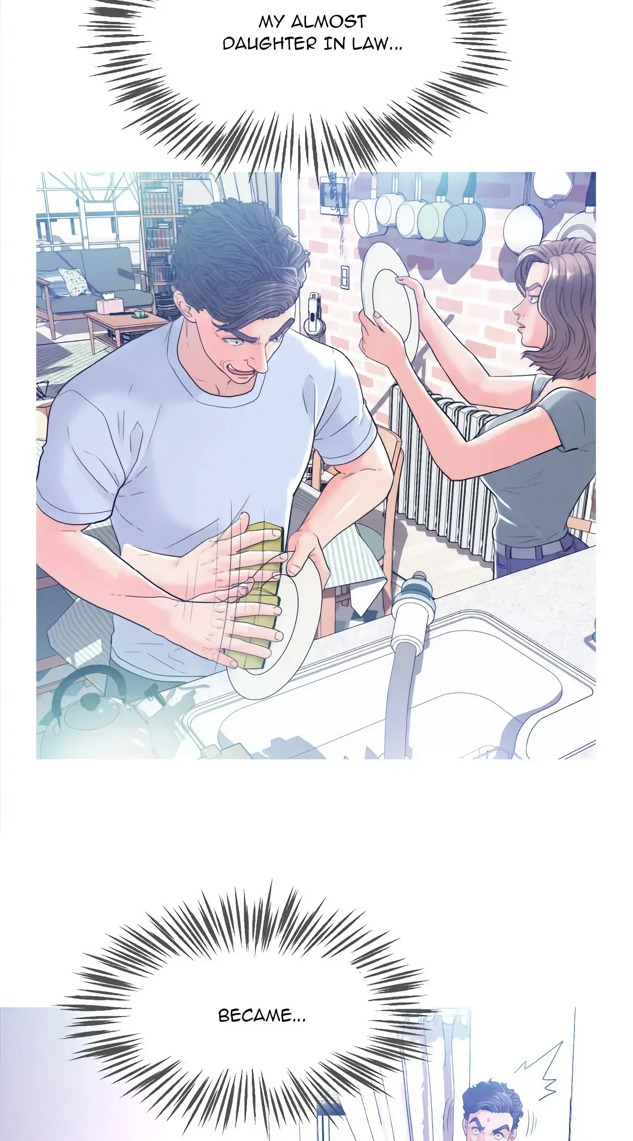 comics-image