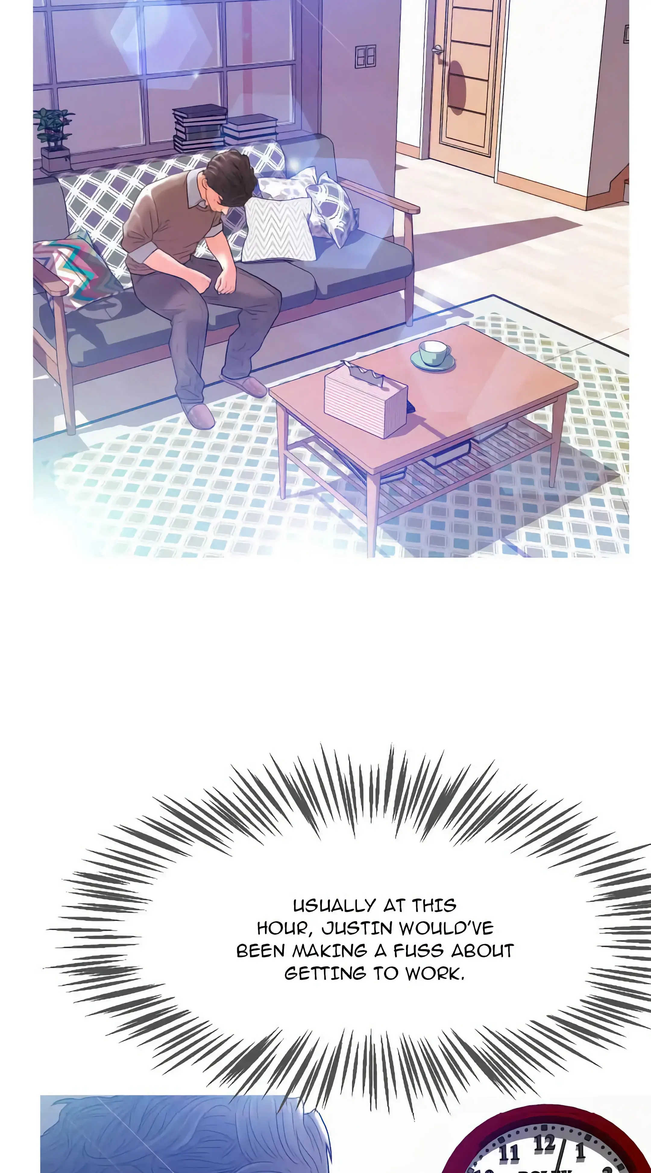 comics-image