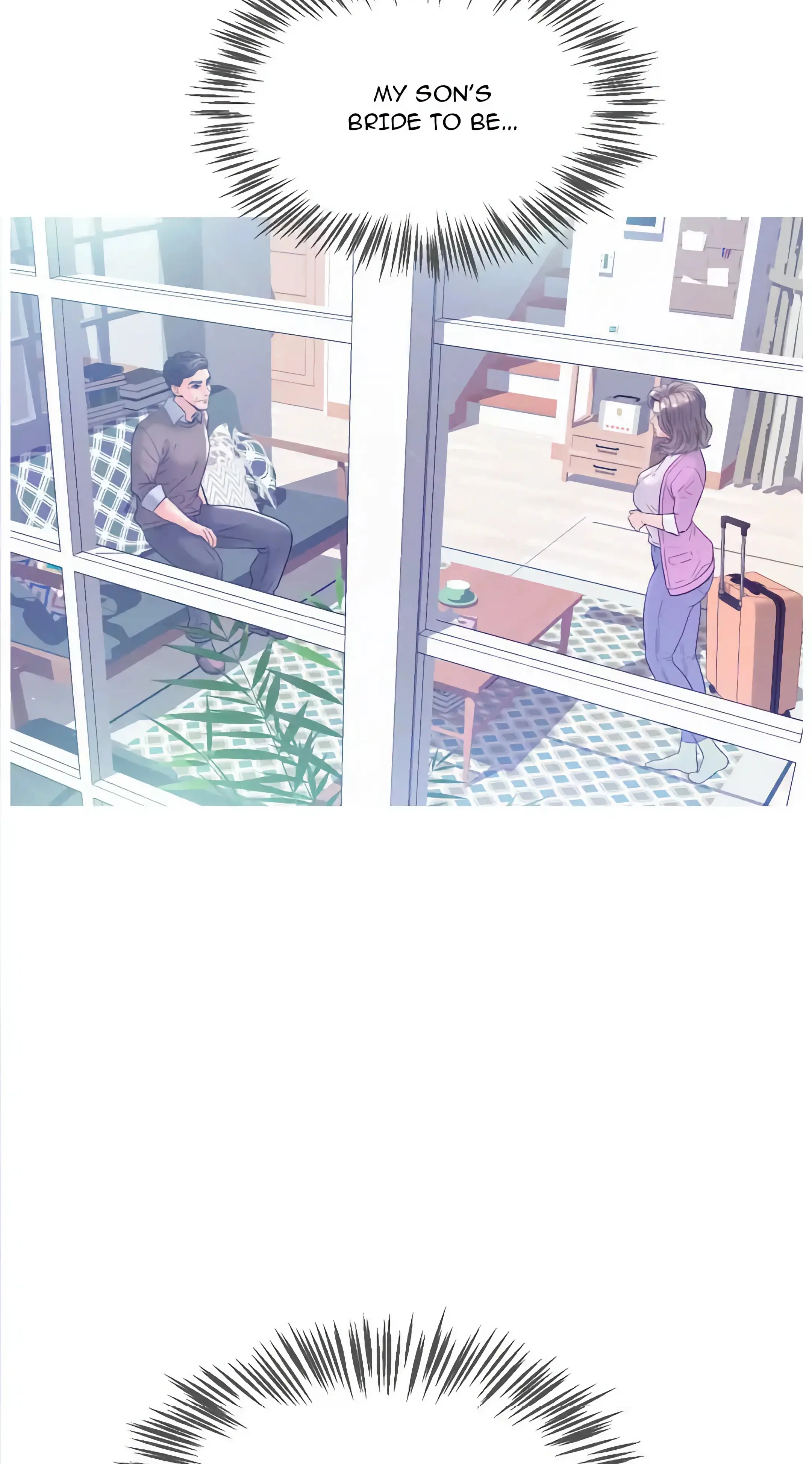 comics-image