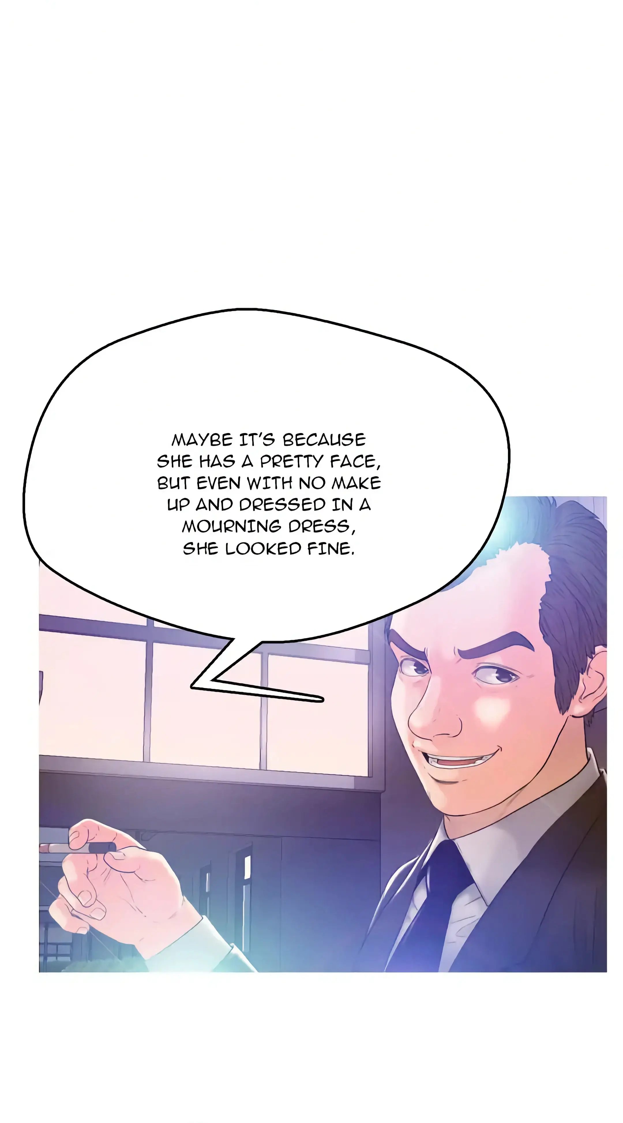 comics-image