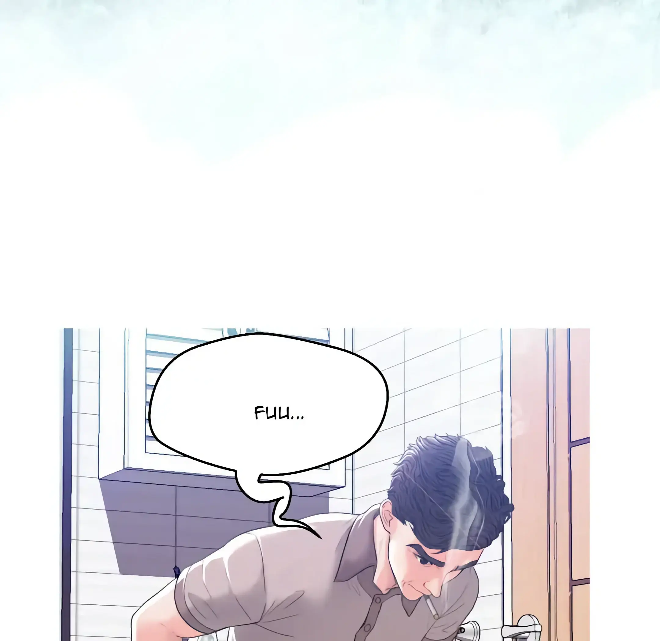 comics-image
