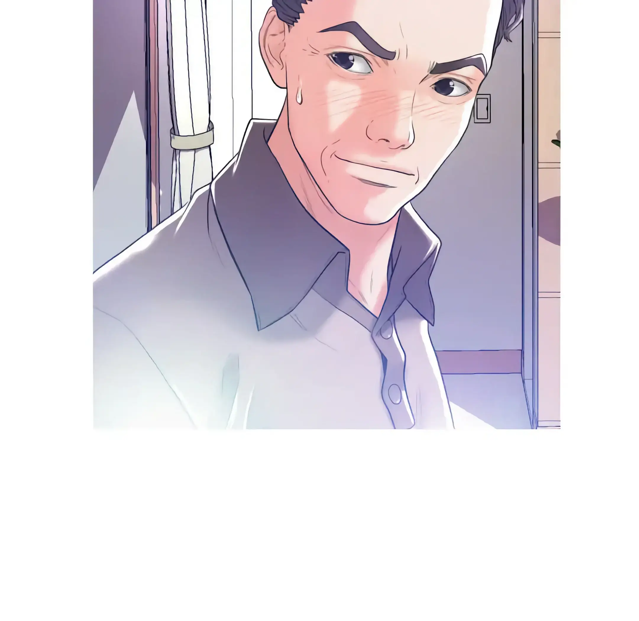 comics-image