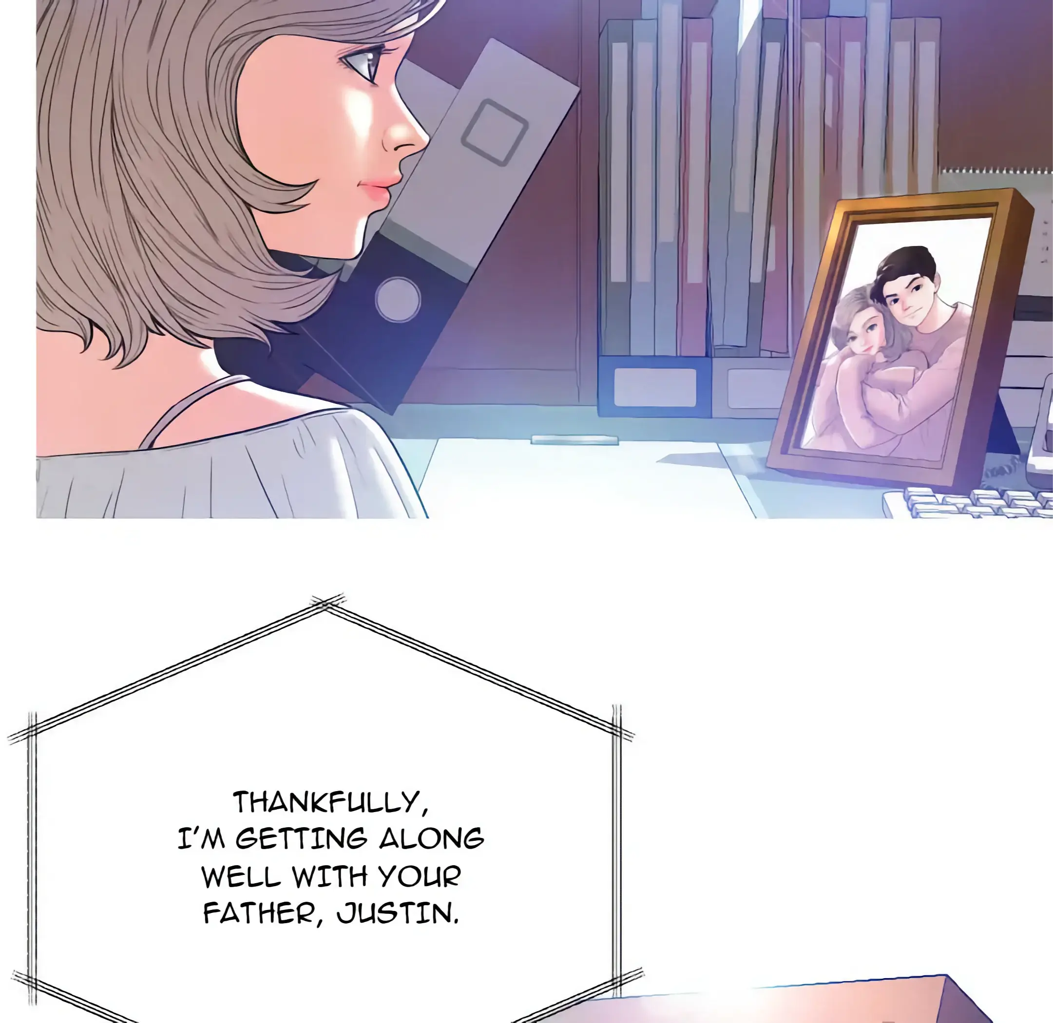 comics-image