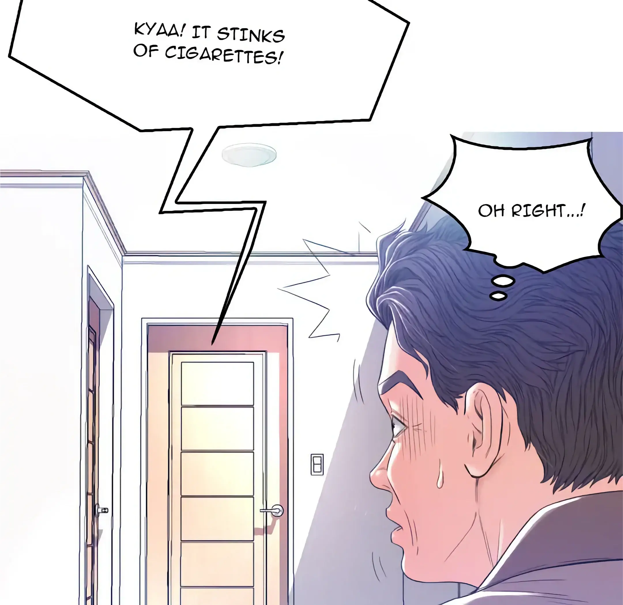 comics-image