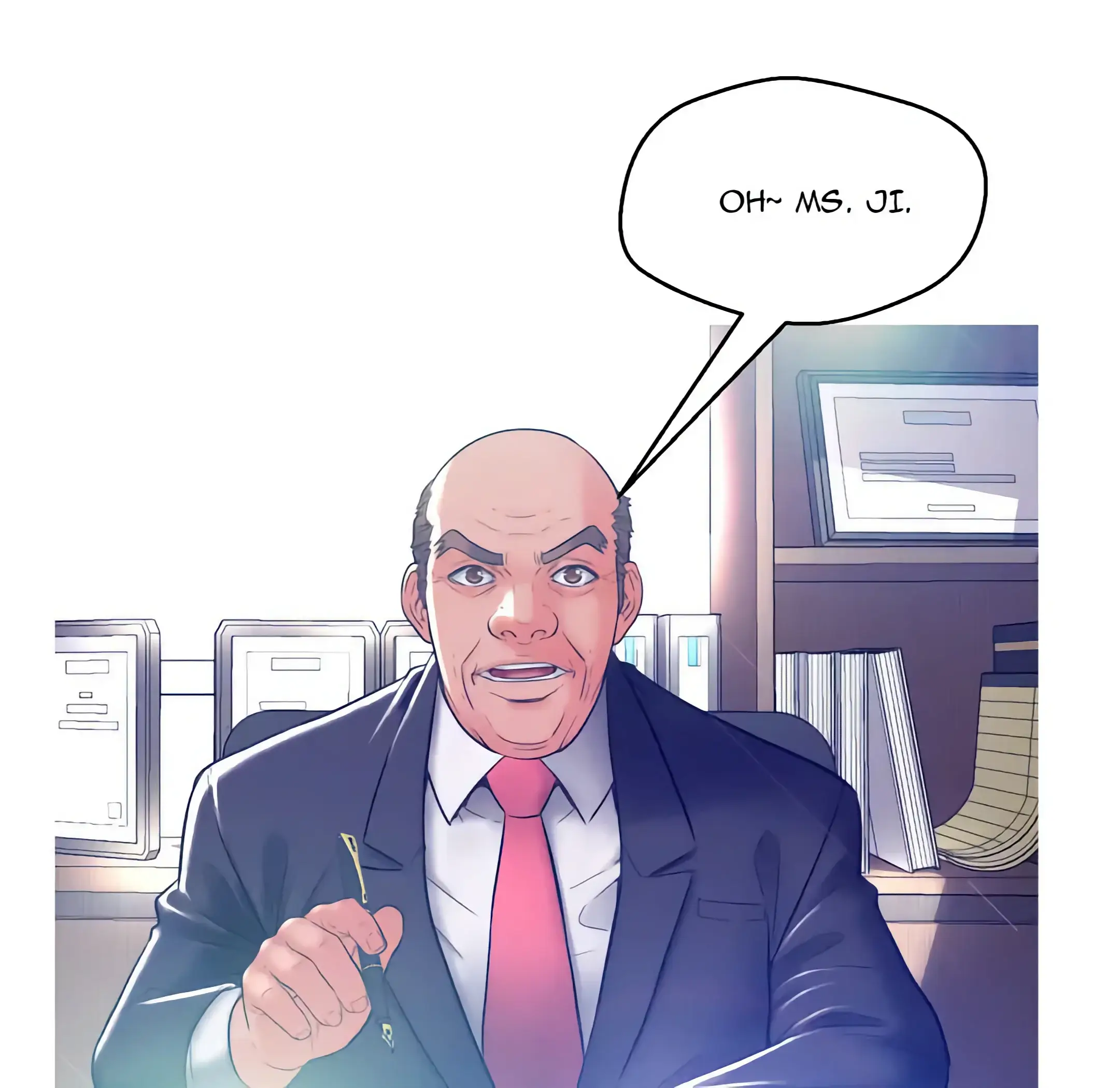 comics-image