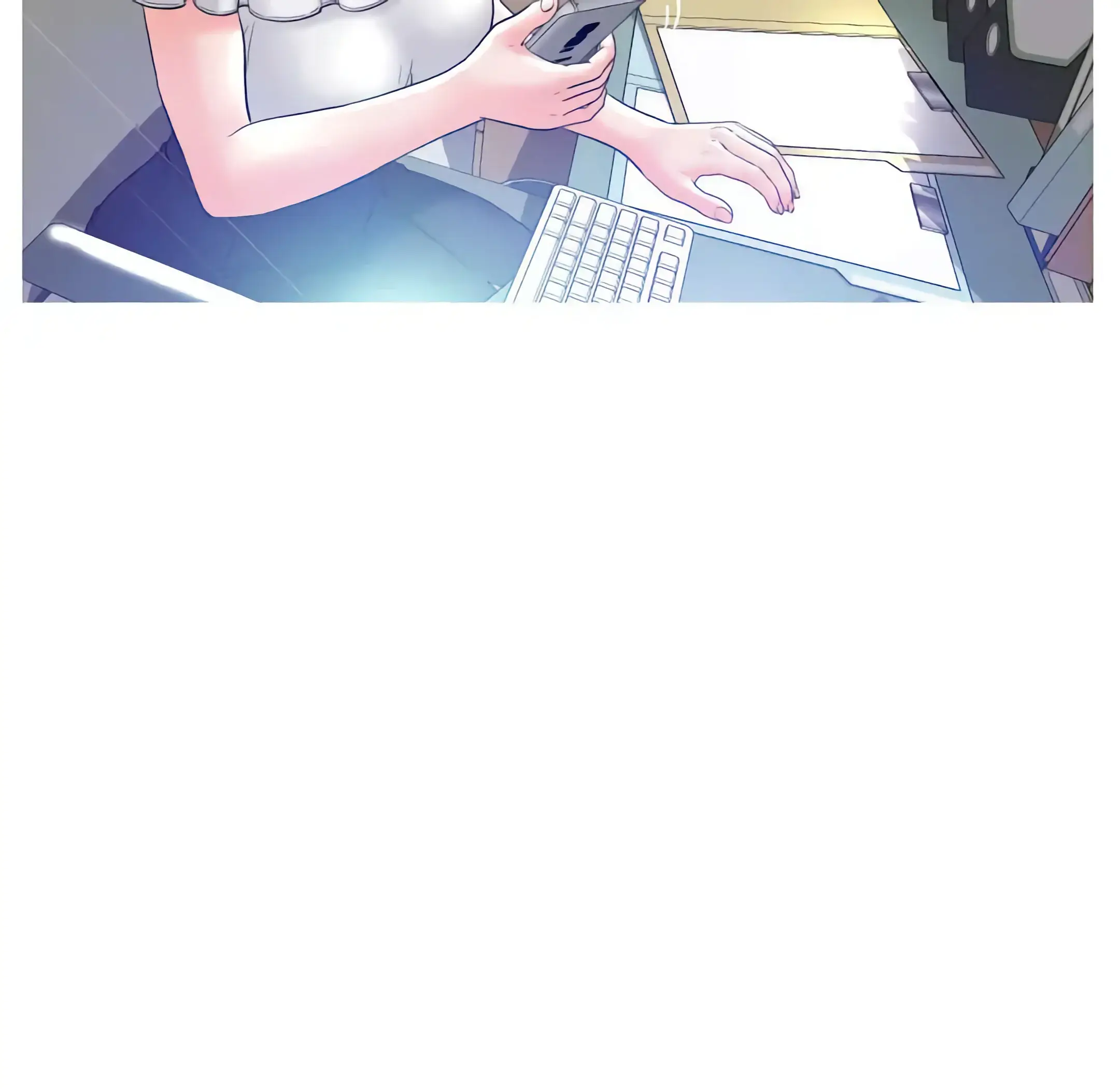 comics-image