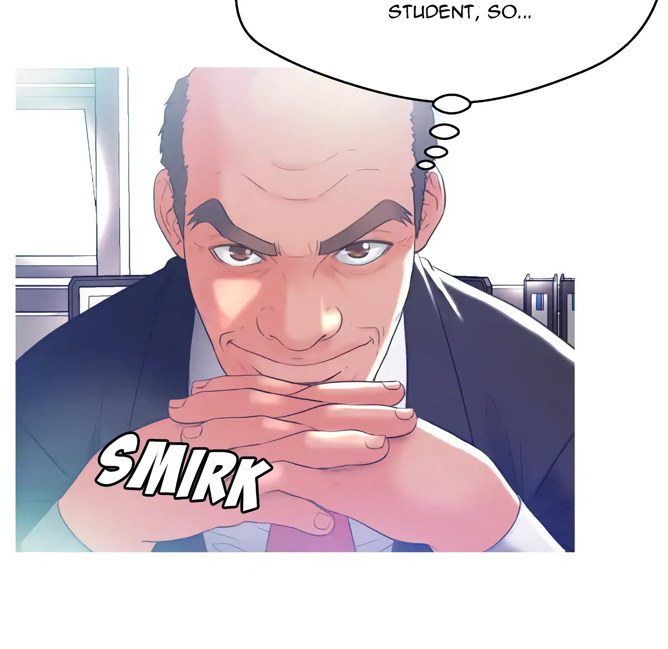 comics-image