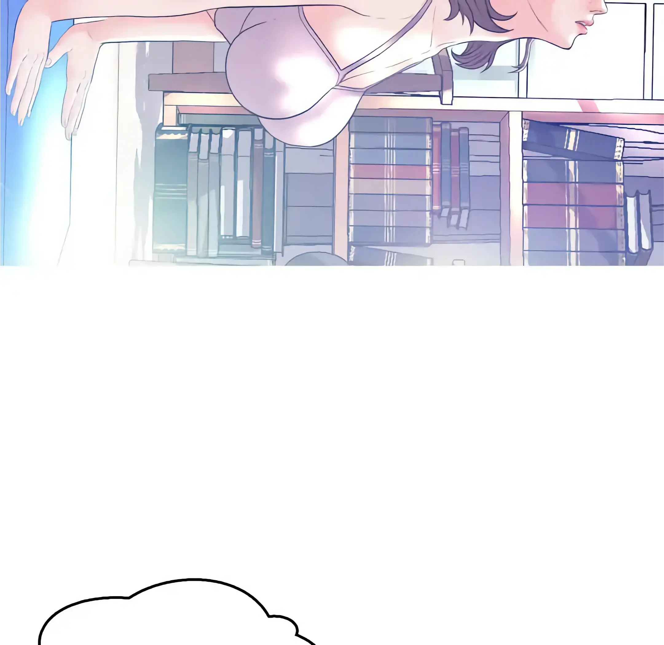 comics-image