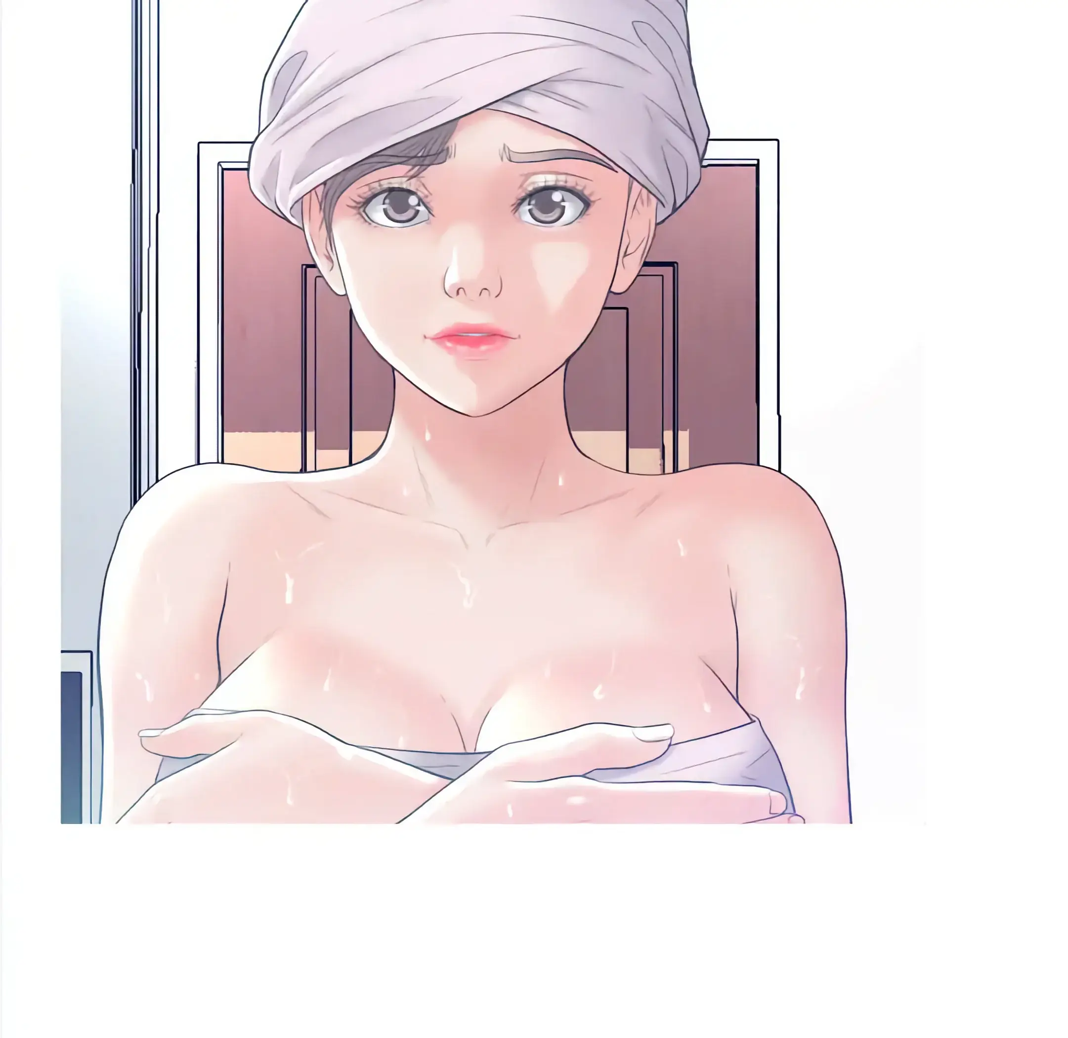 comics-image