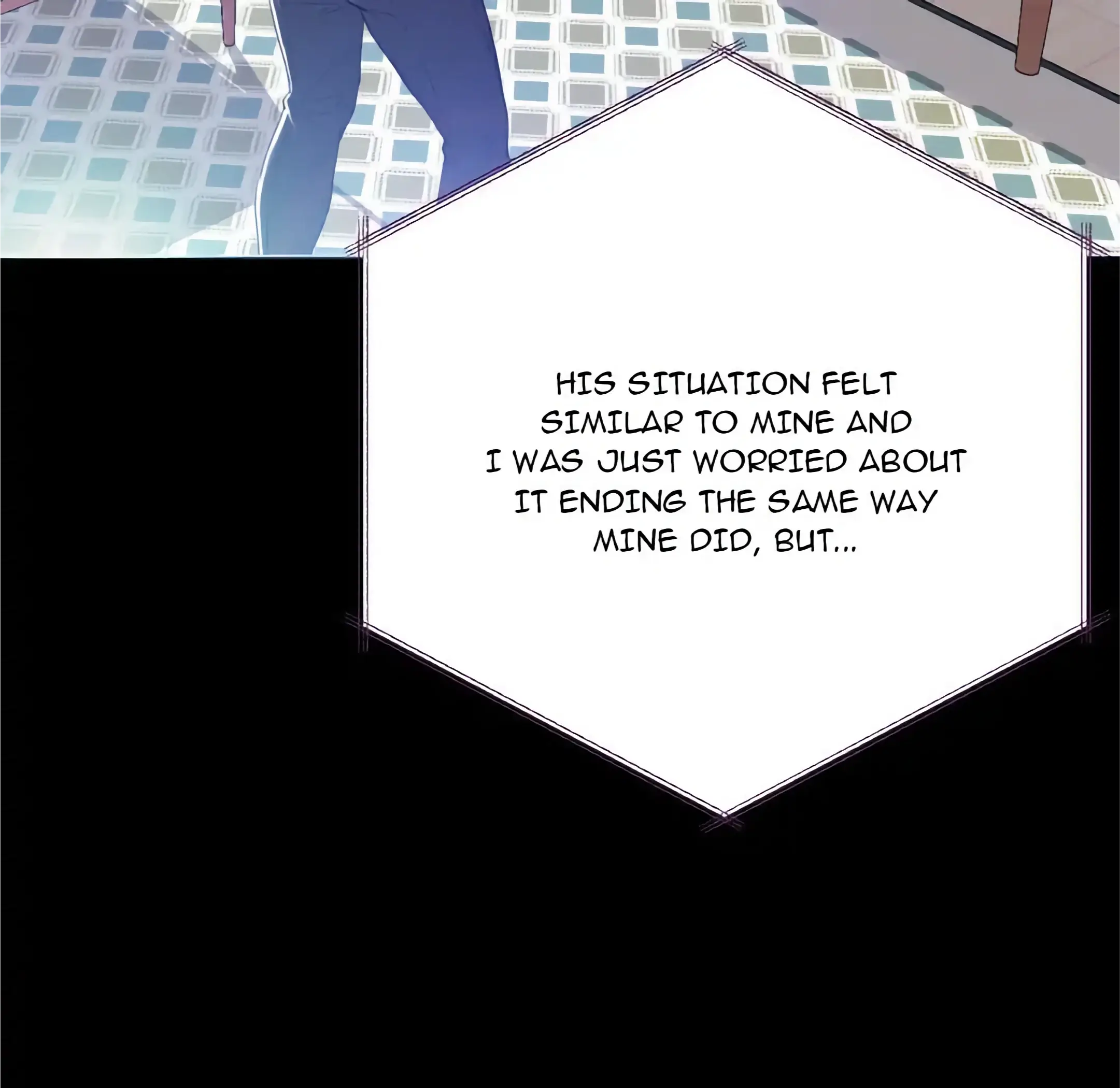 comics-image