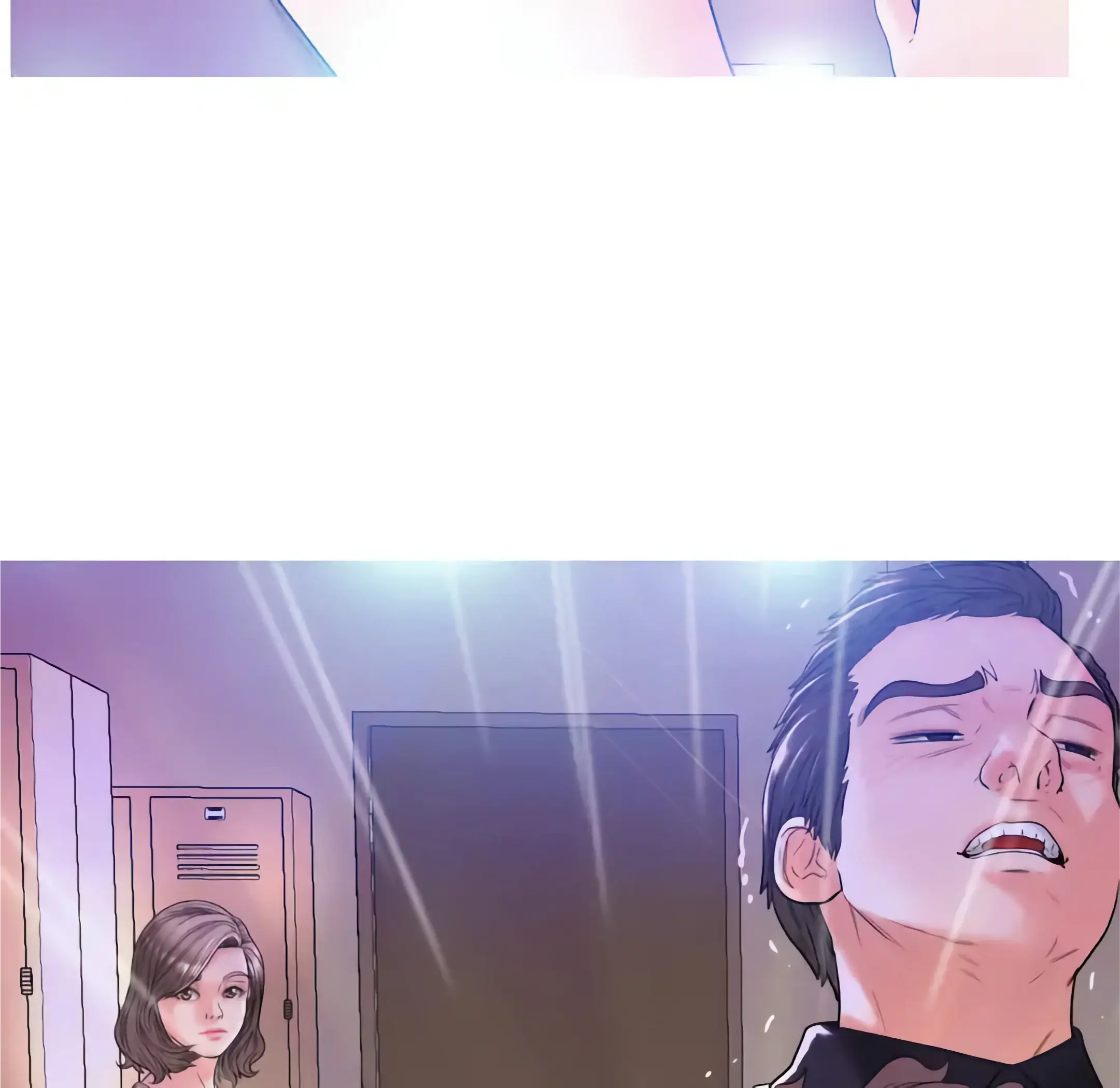 comics-image