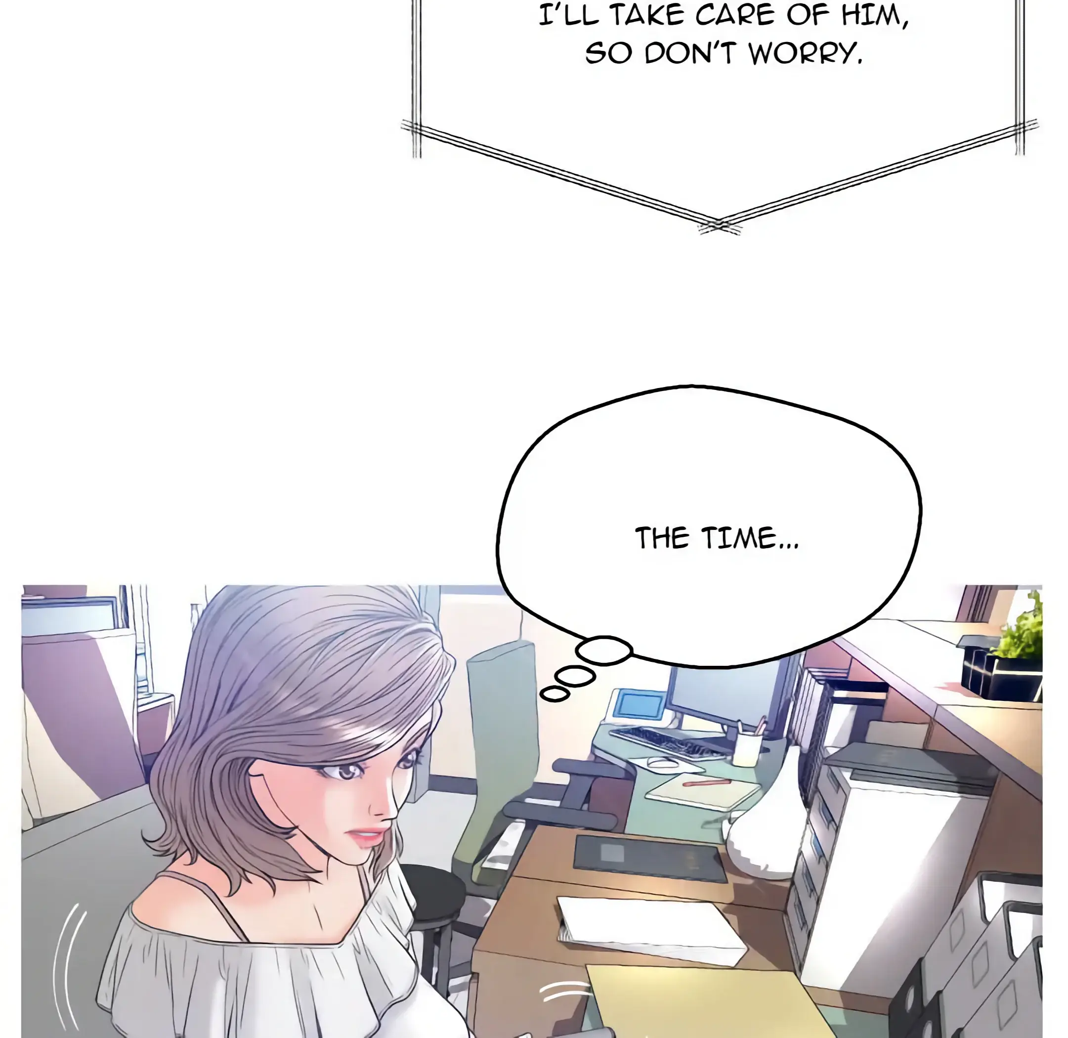 comics-image