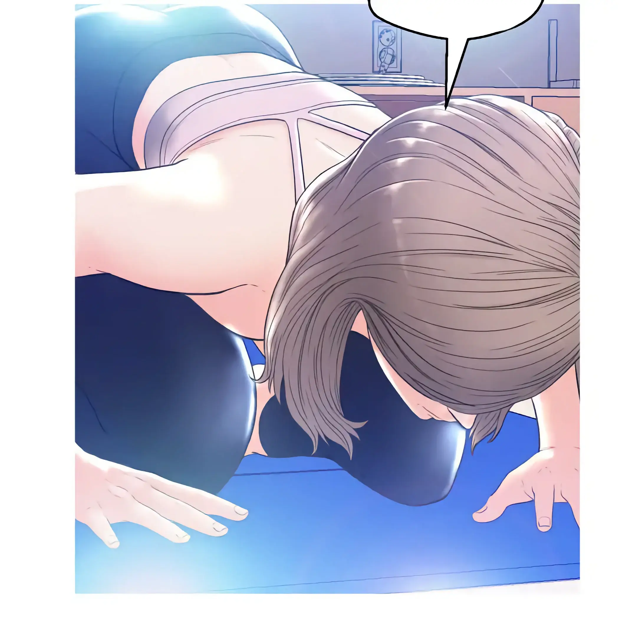 comics-image