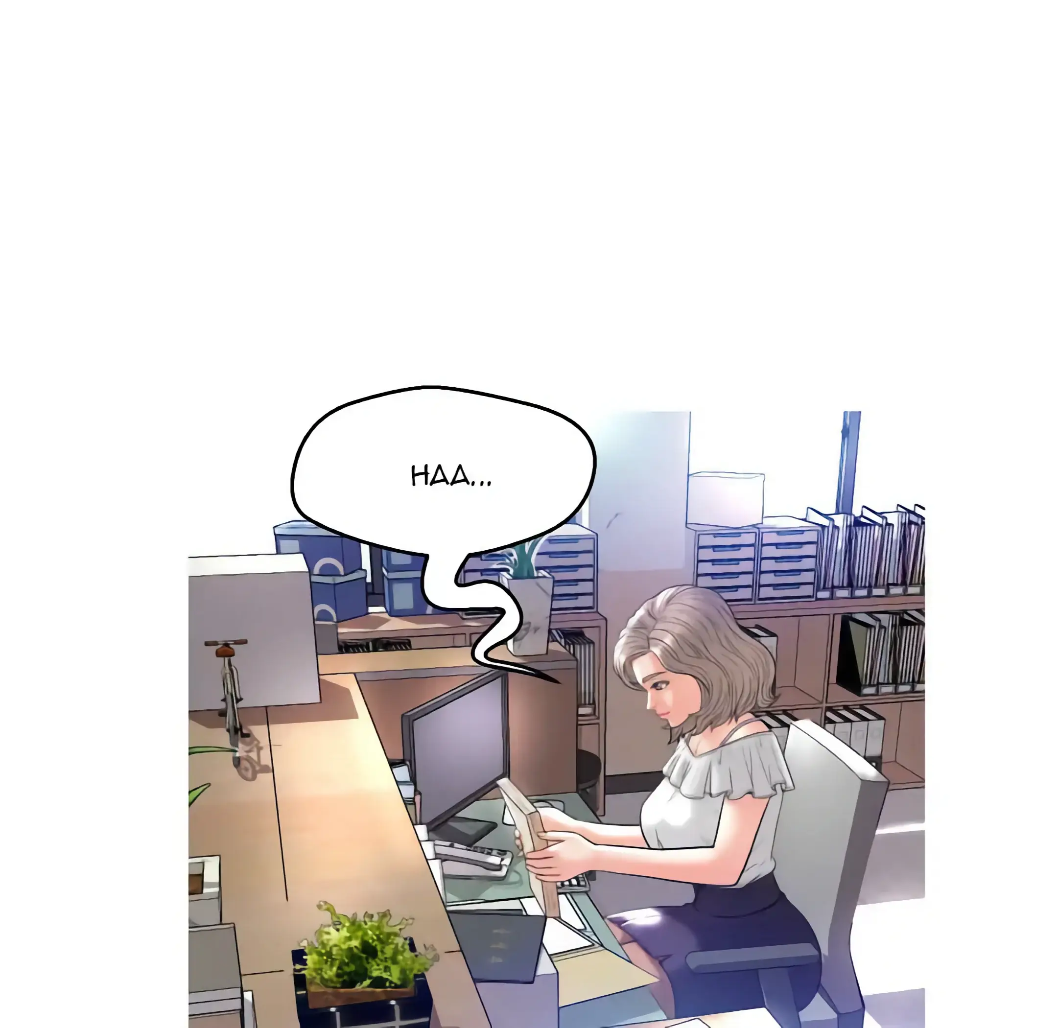 comics-image