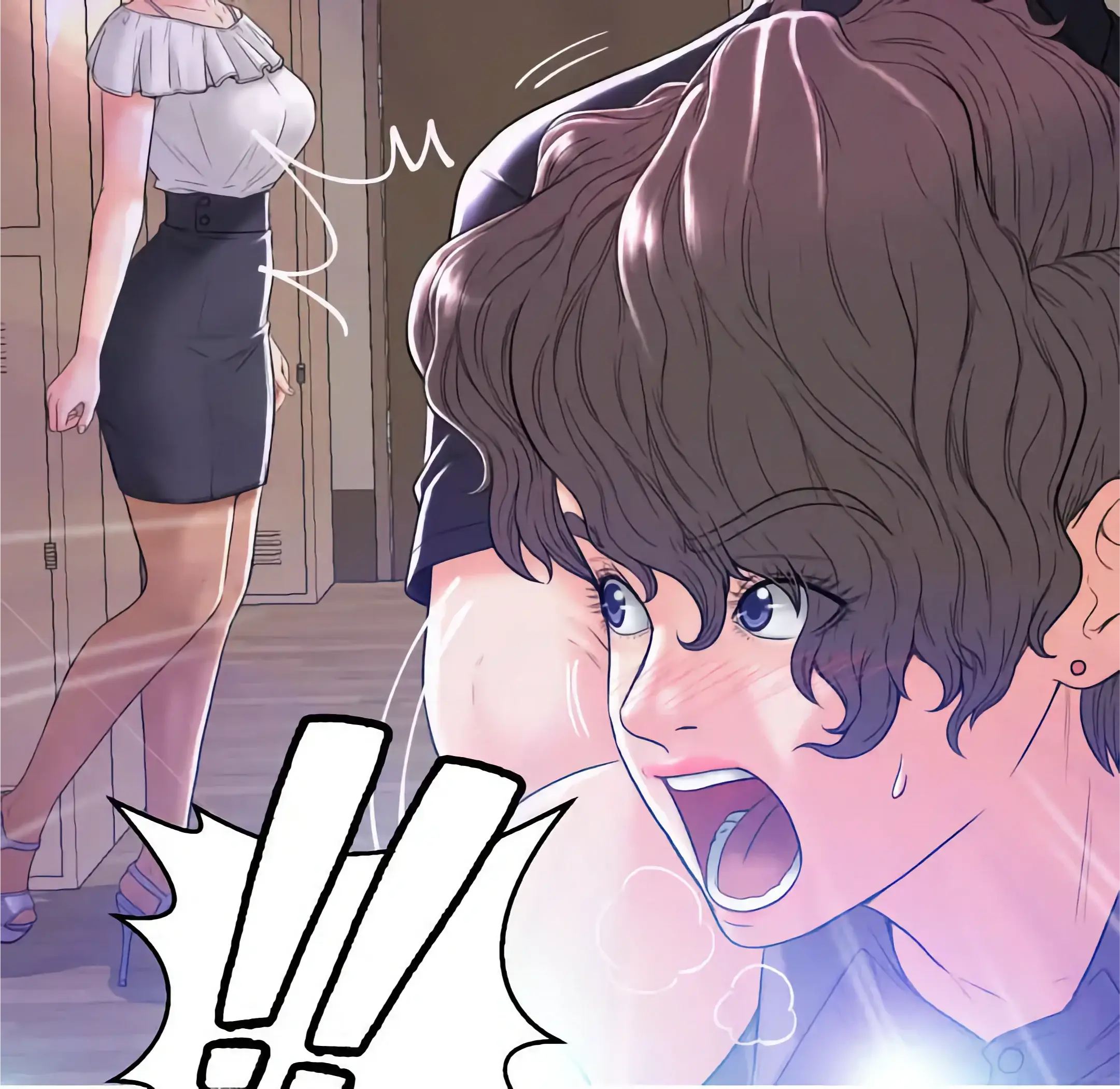 comics-image