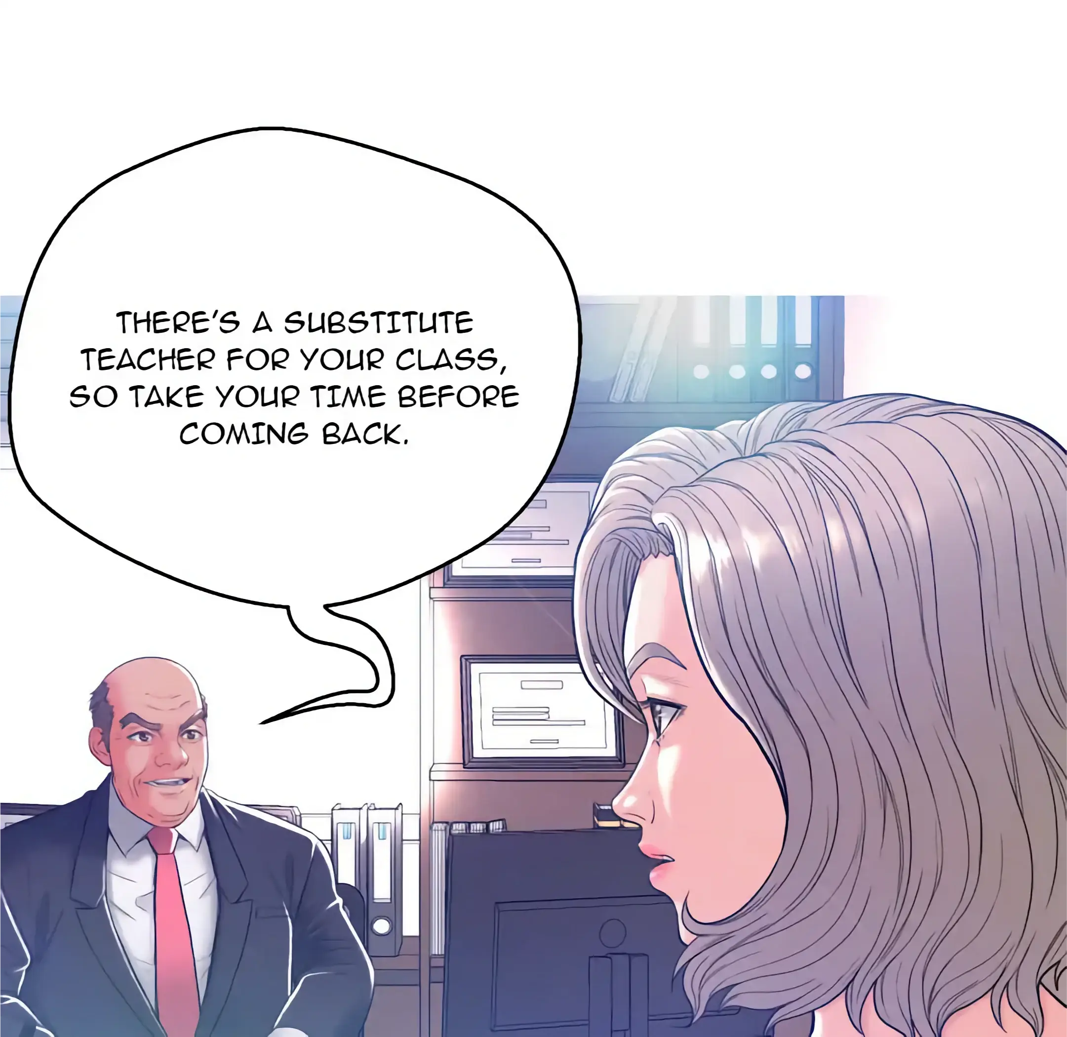 comics-image
