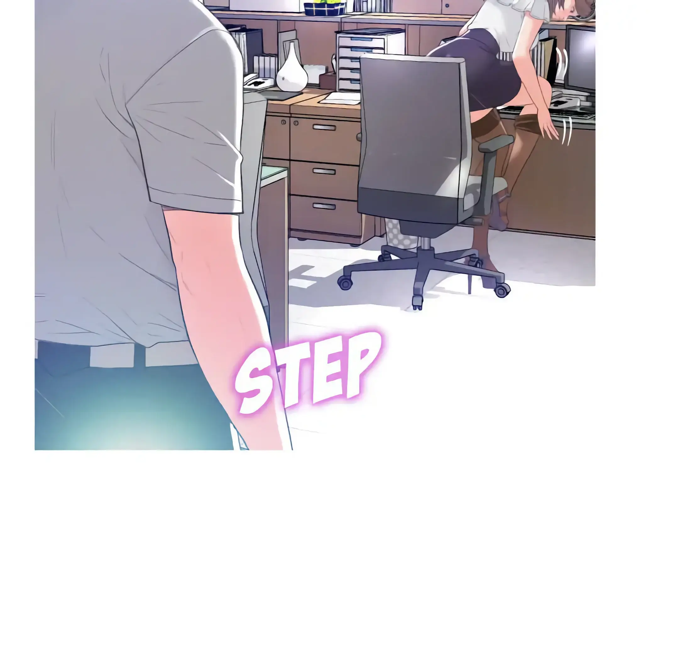 comics-image