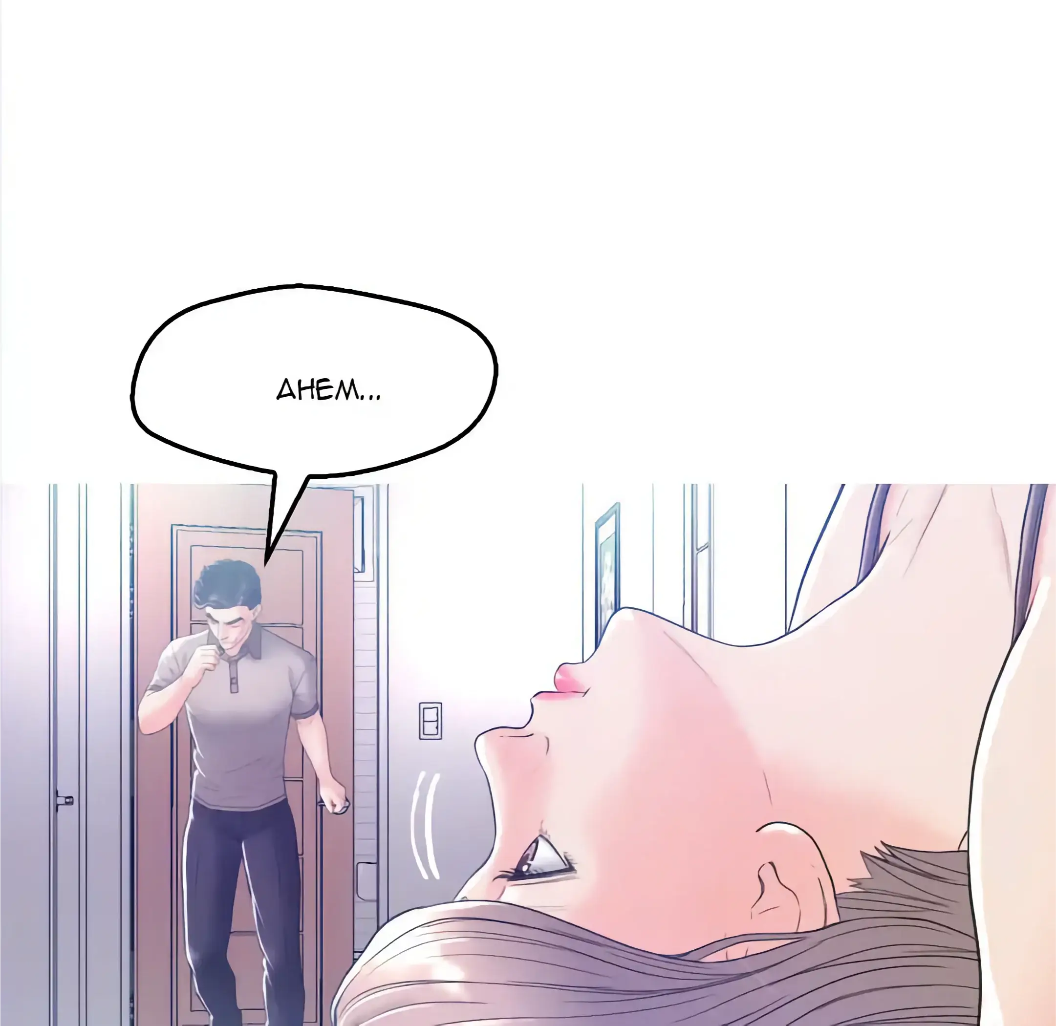 comics-image