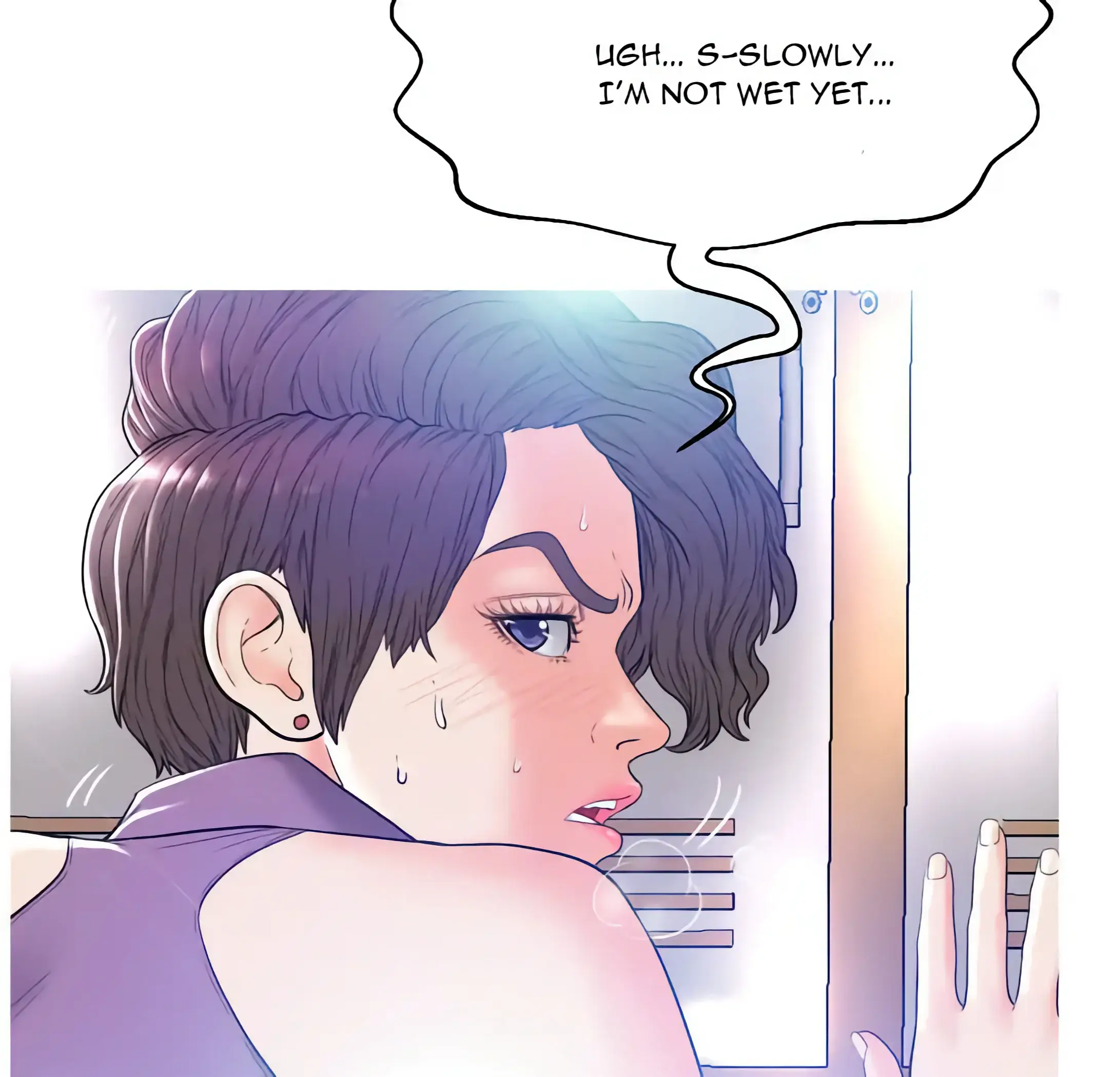 comics-image