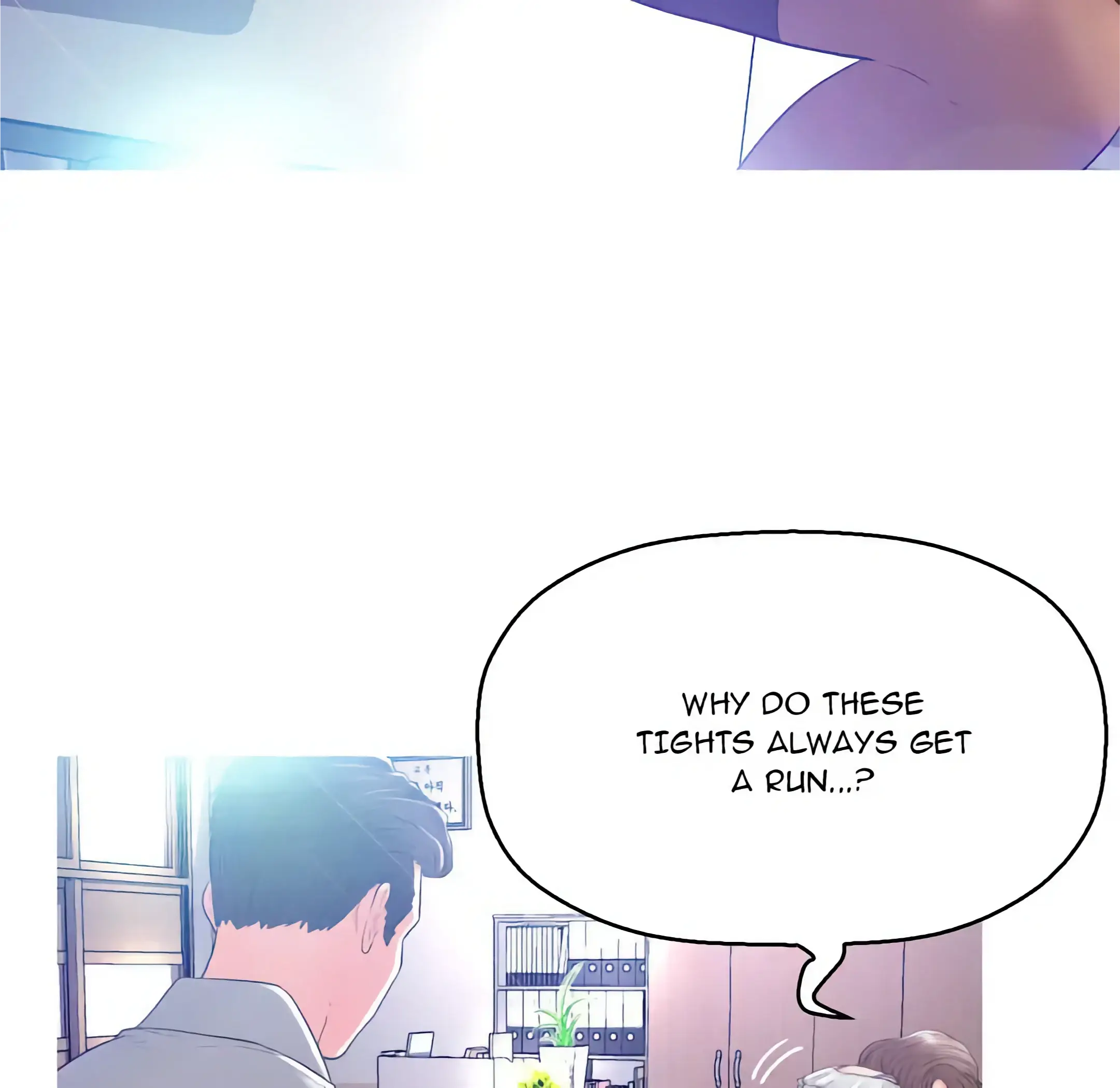 comics-image