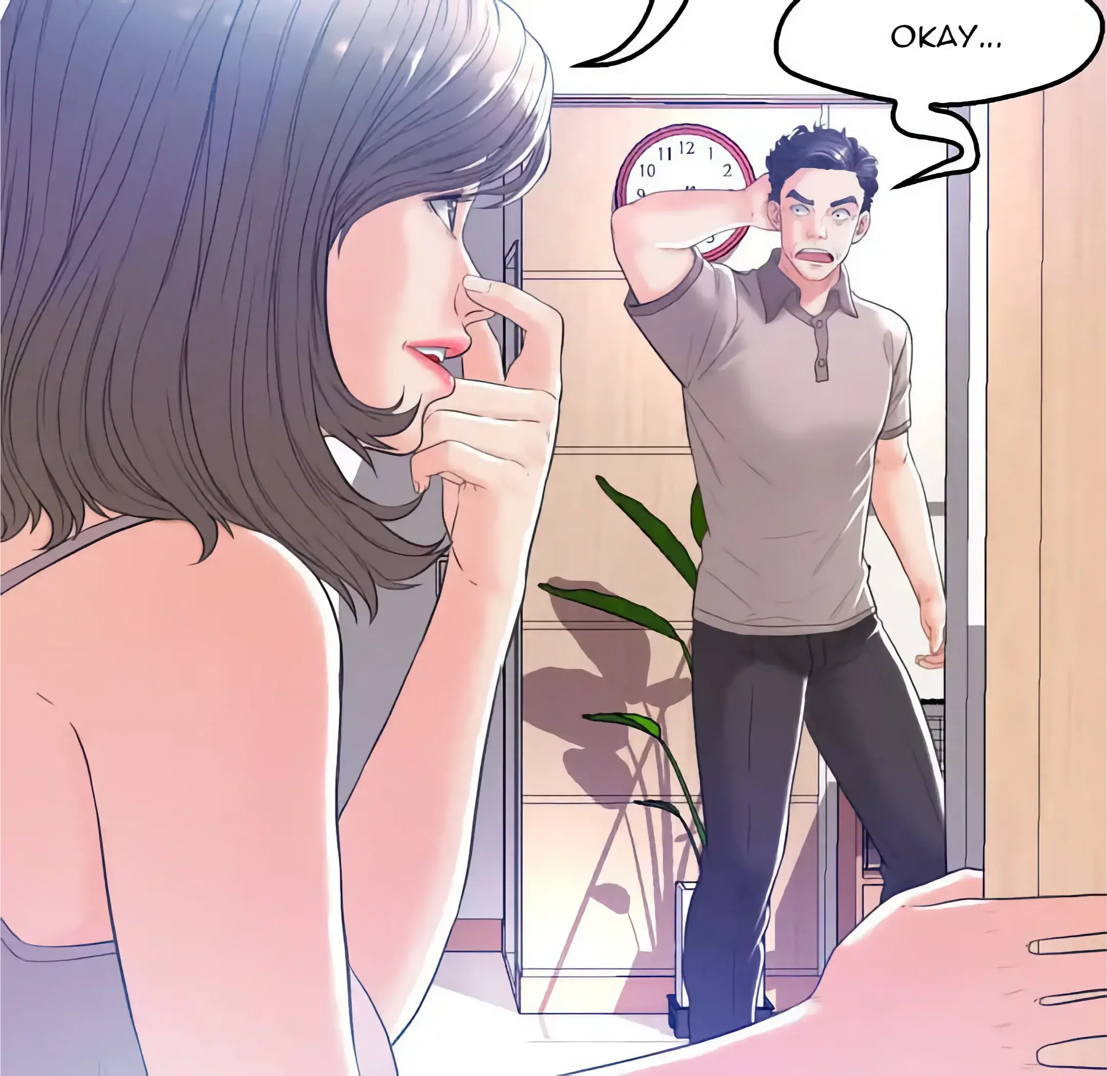 comics-image