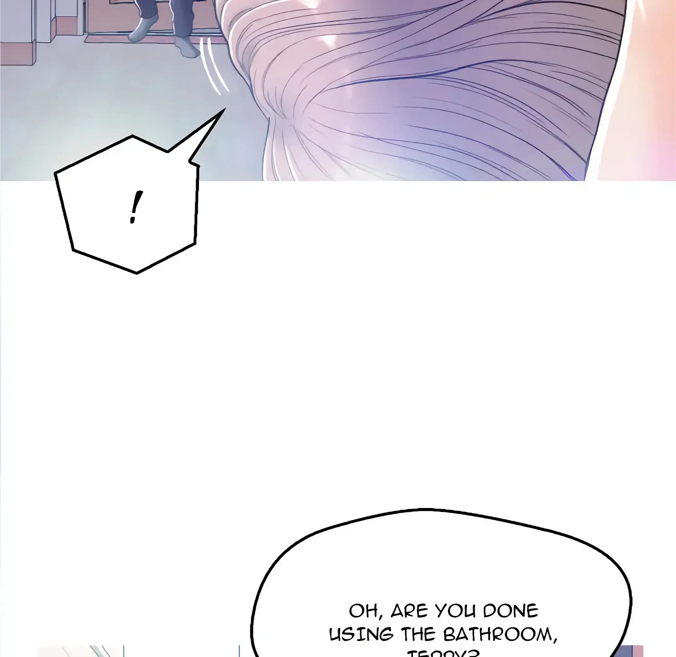 comics-image