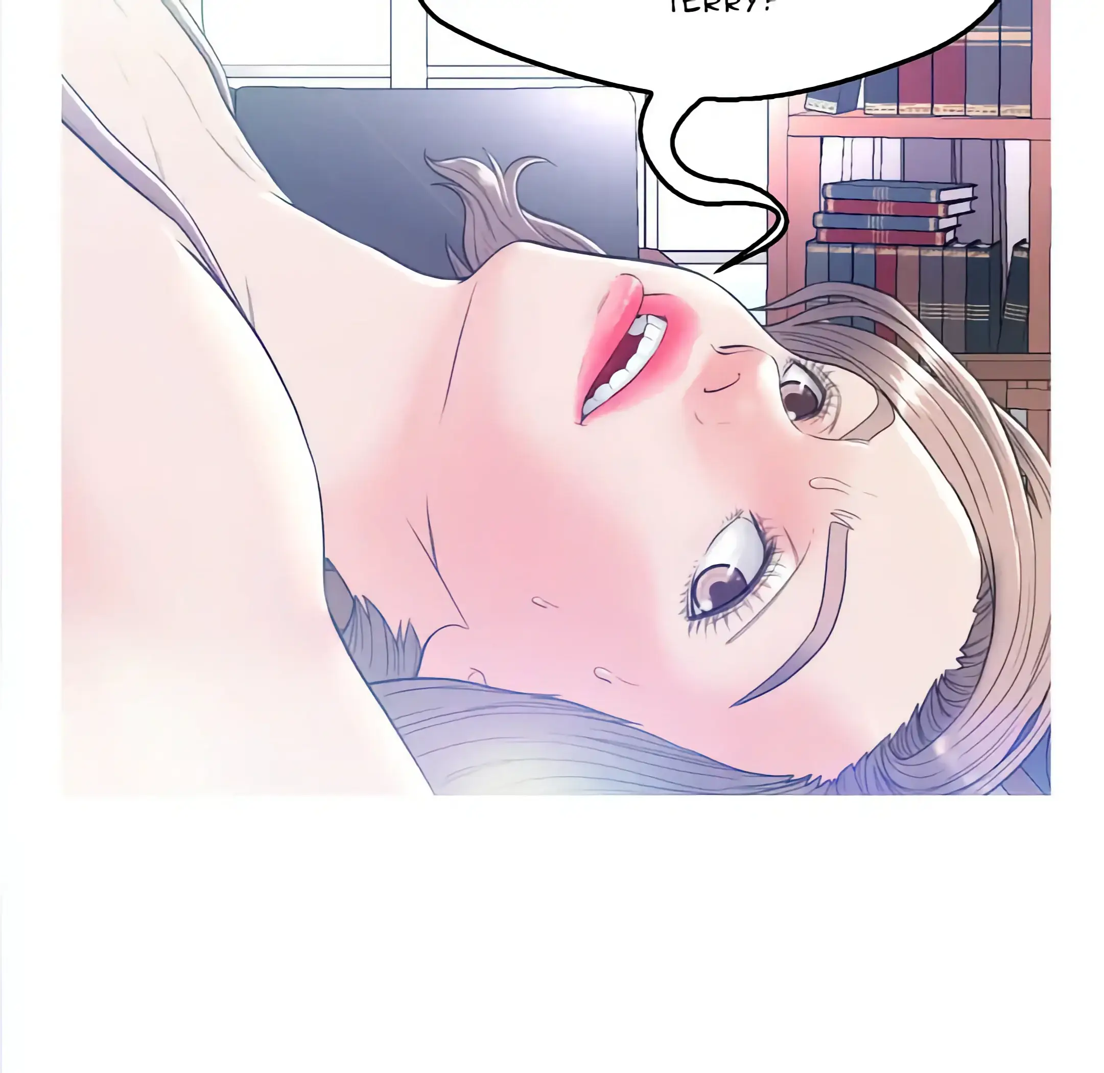 comics-image
