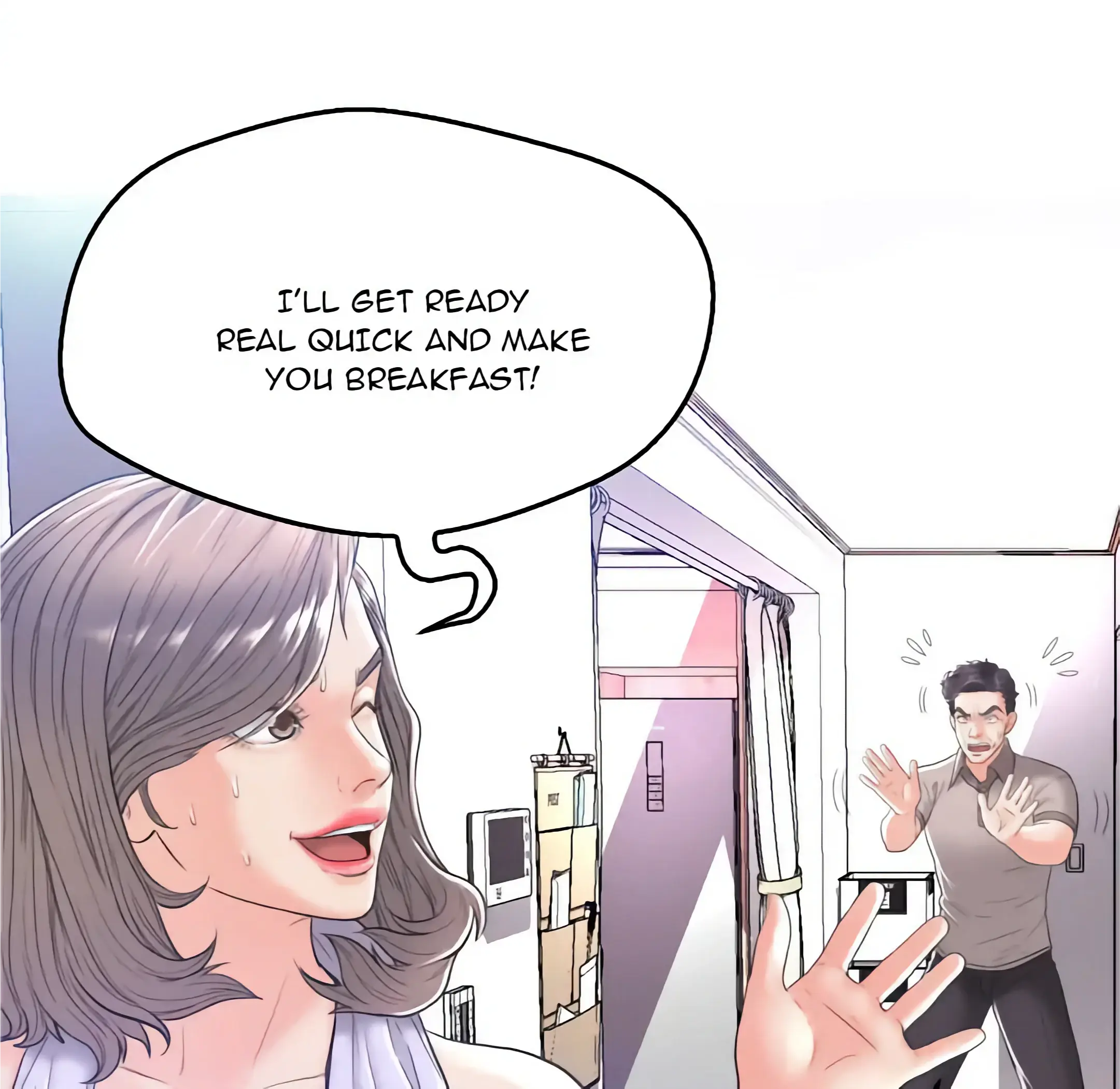 comics-image