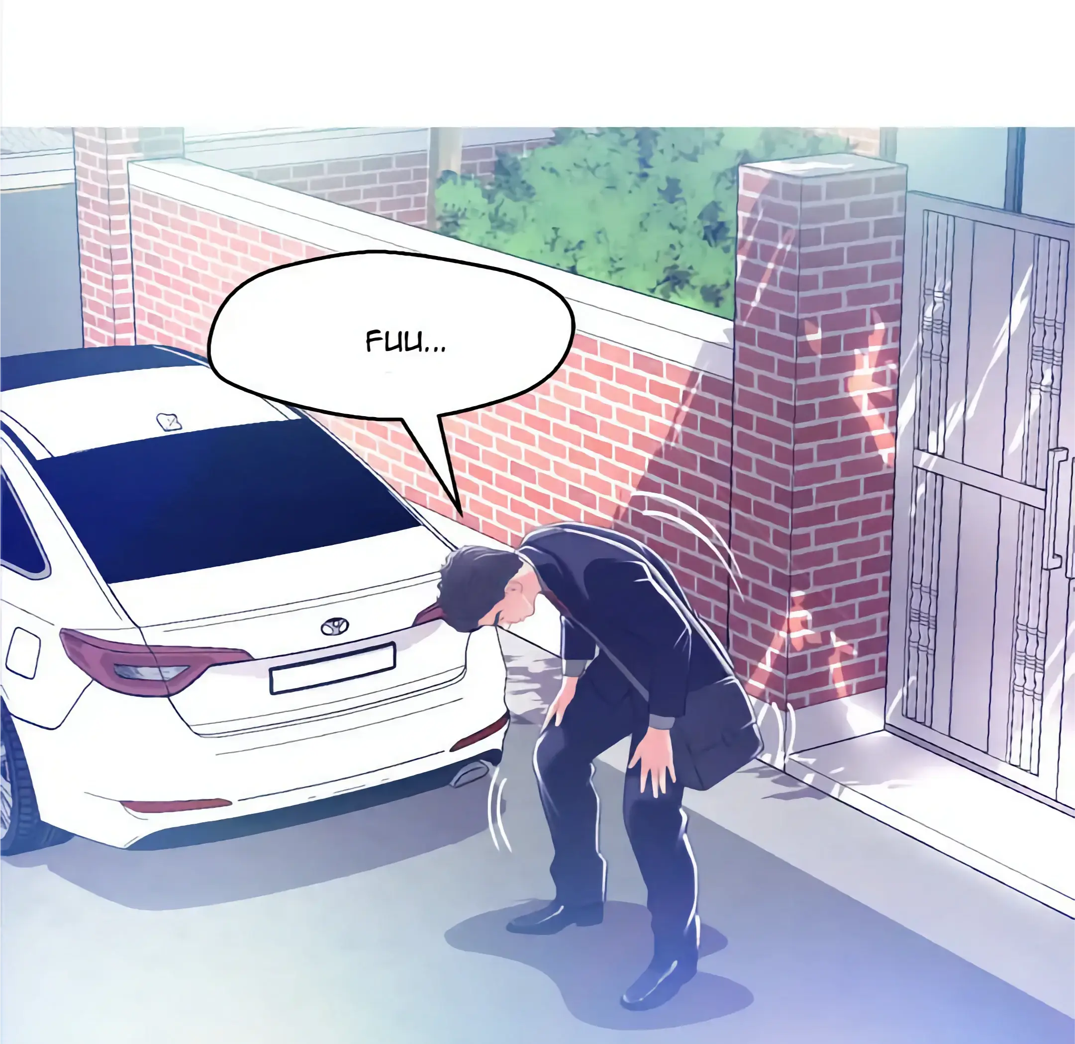comics-image