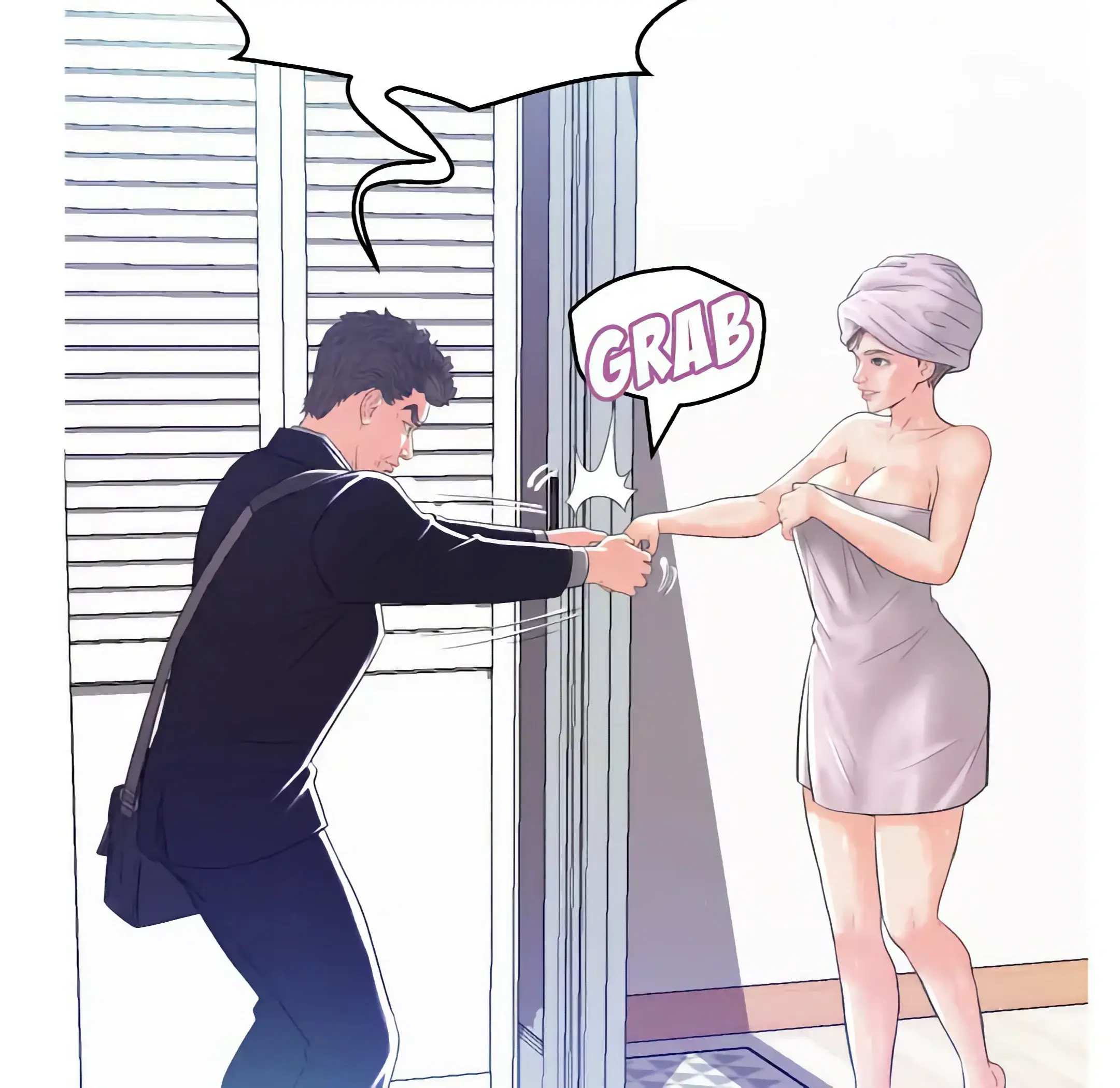 comics-image