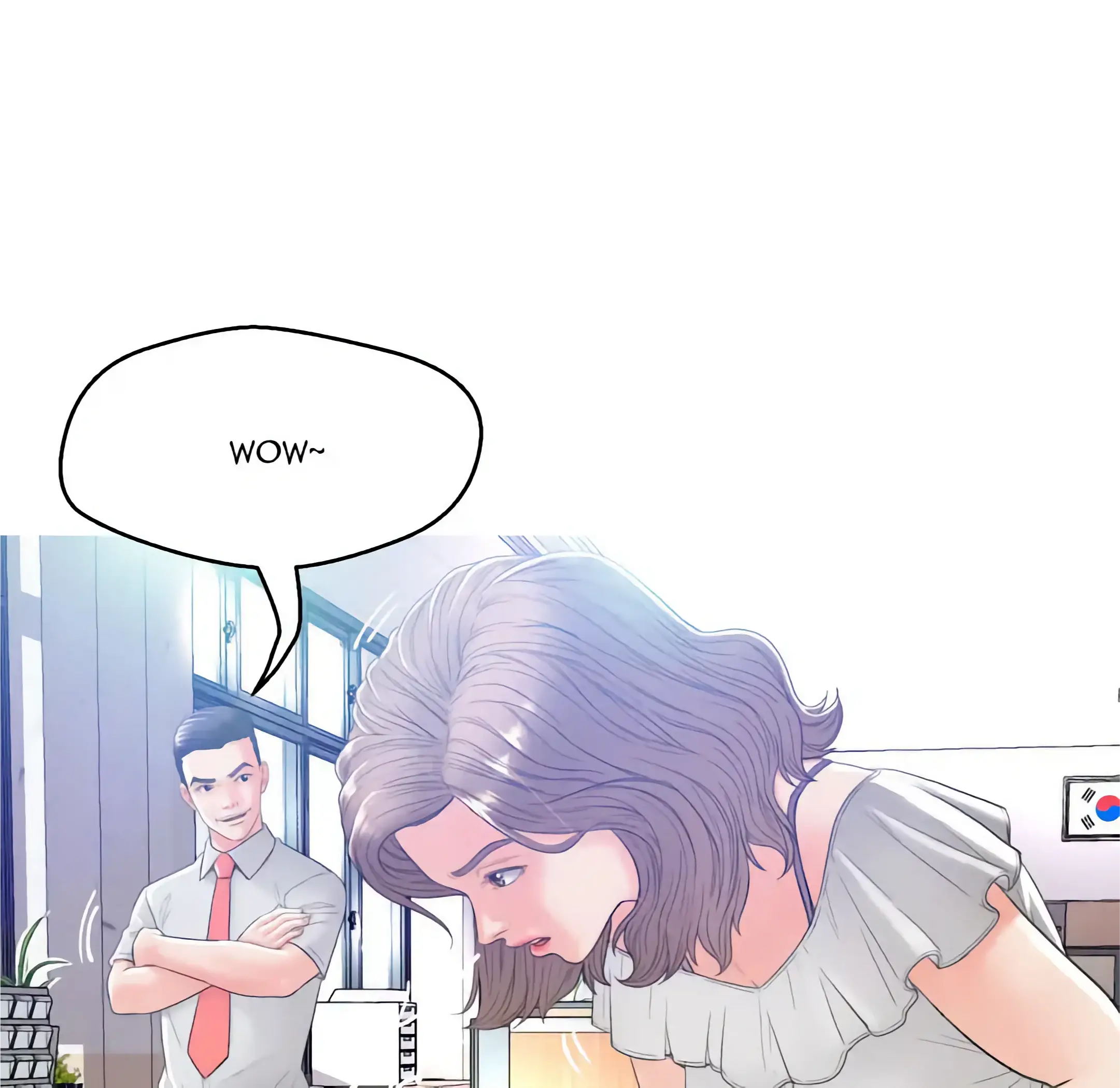 comics-image