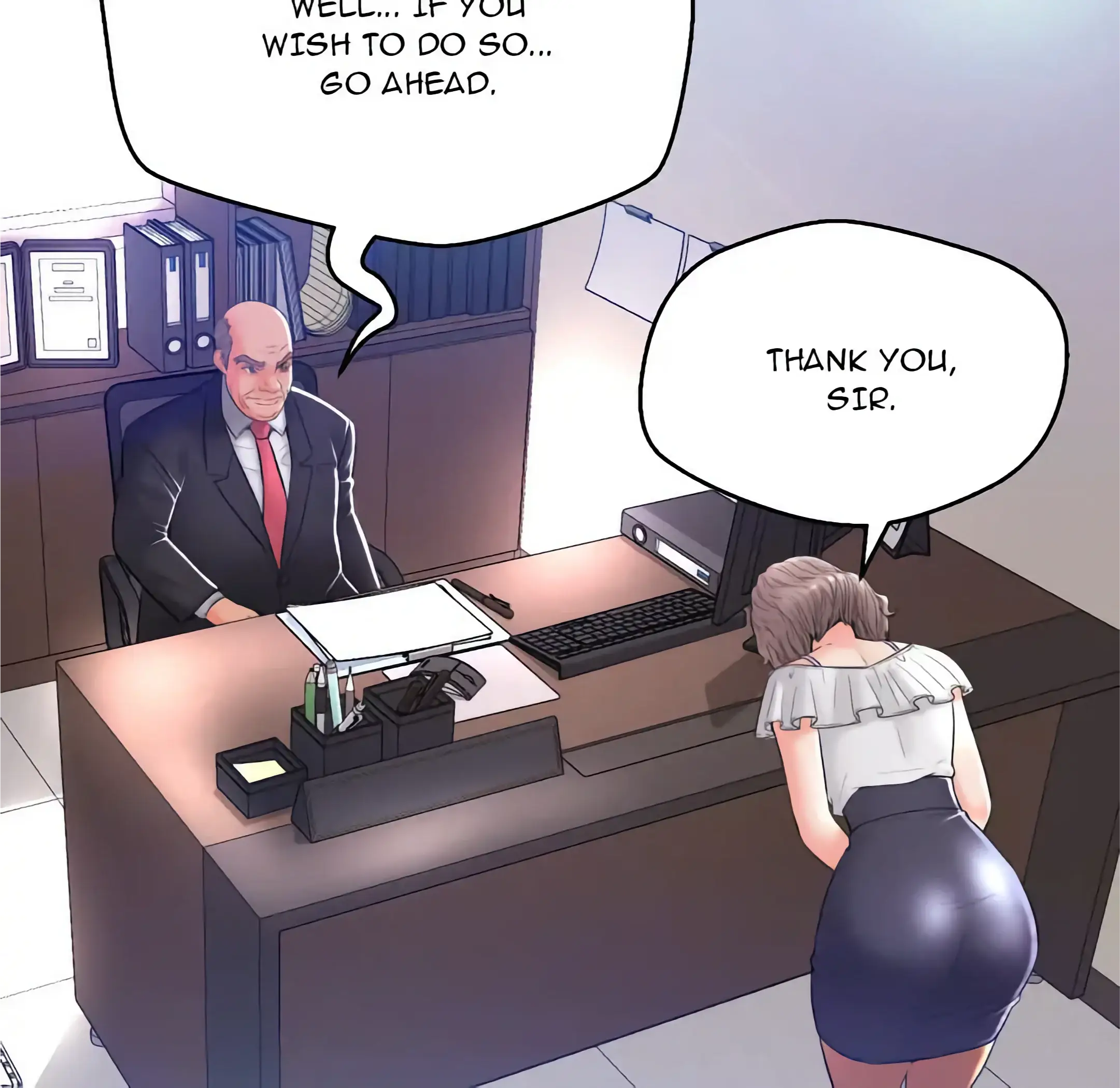 comics-image