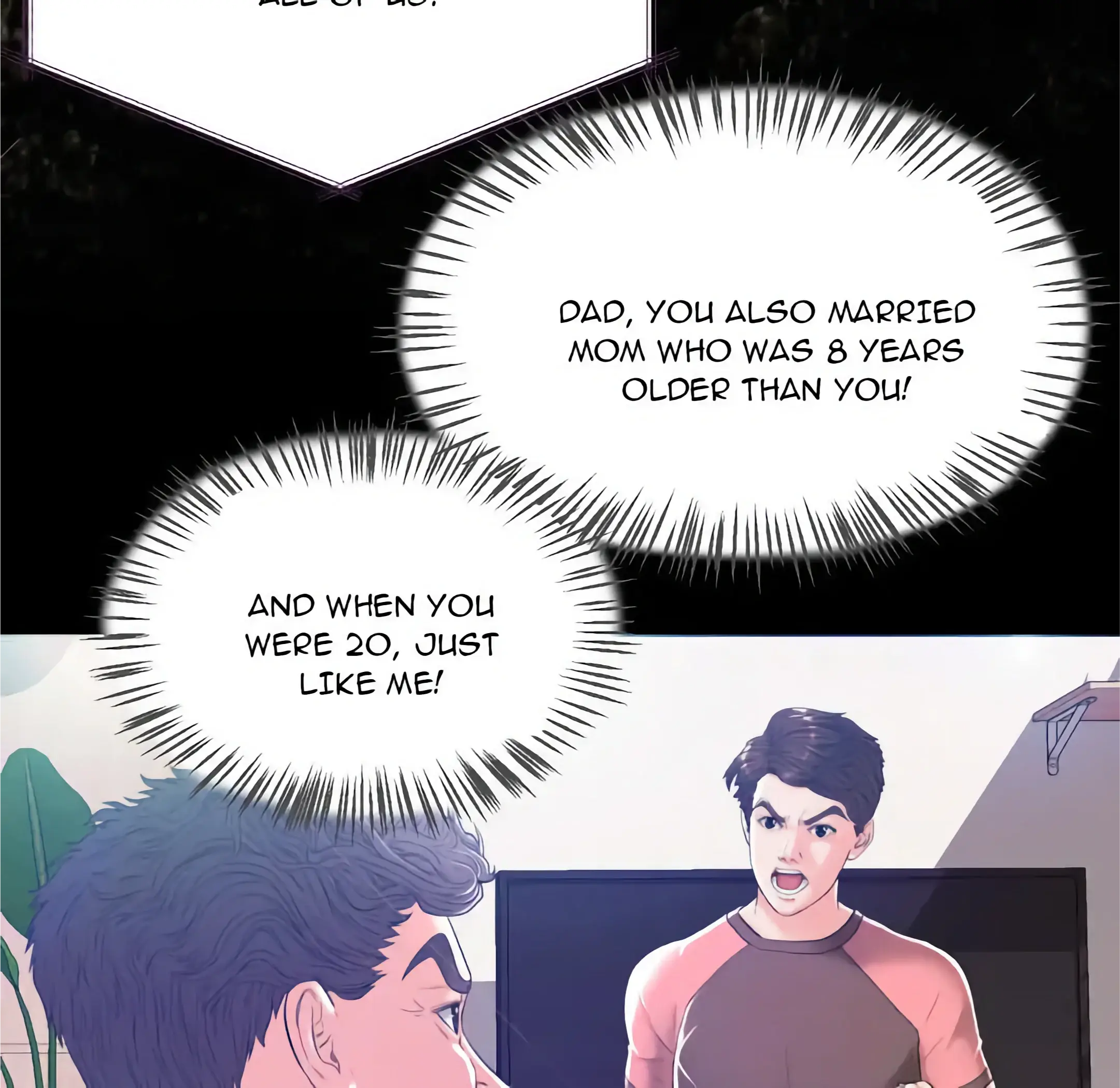 comics-image