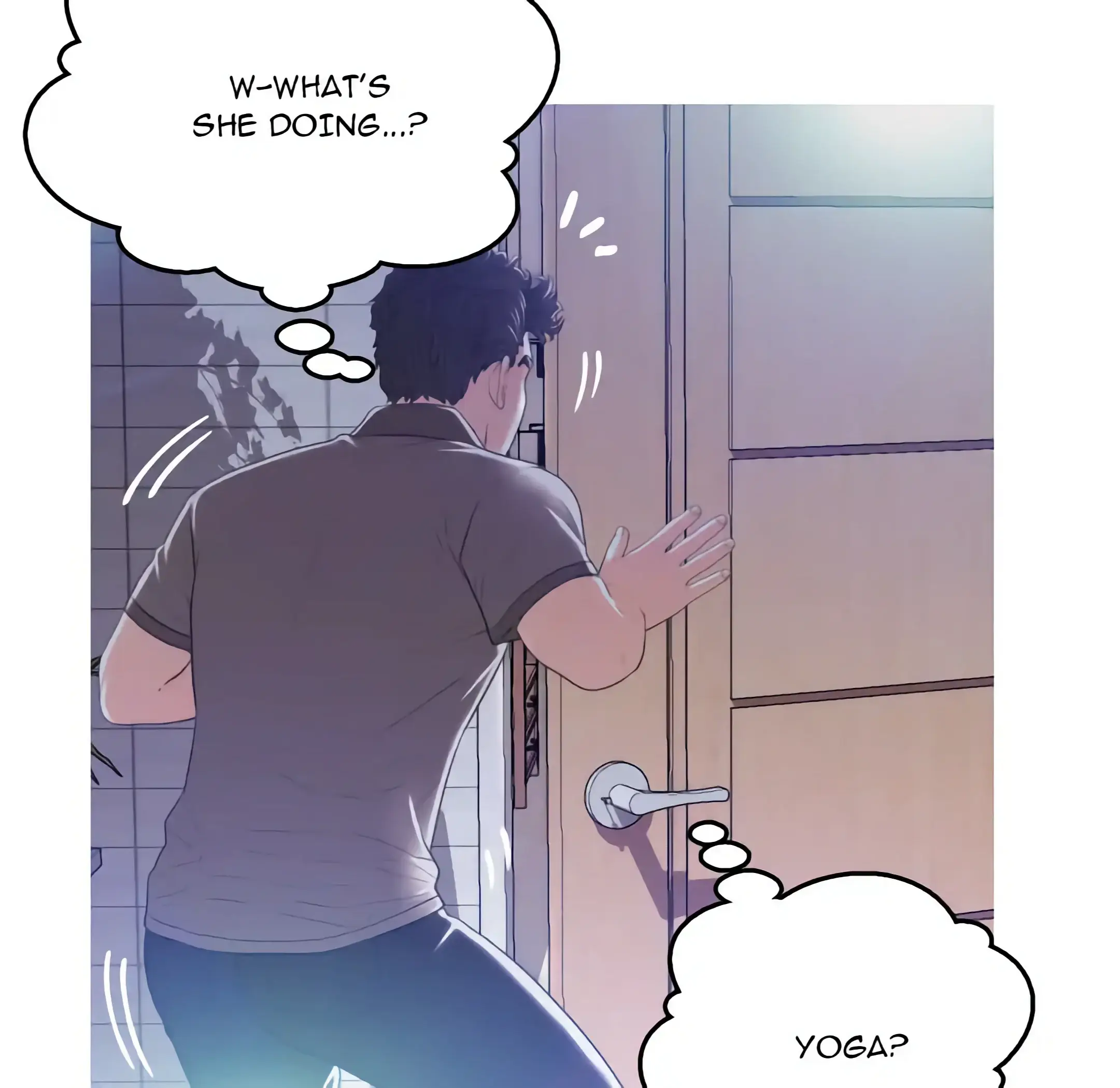 comics-image