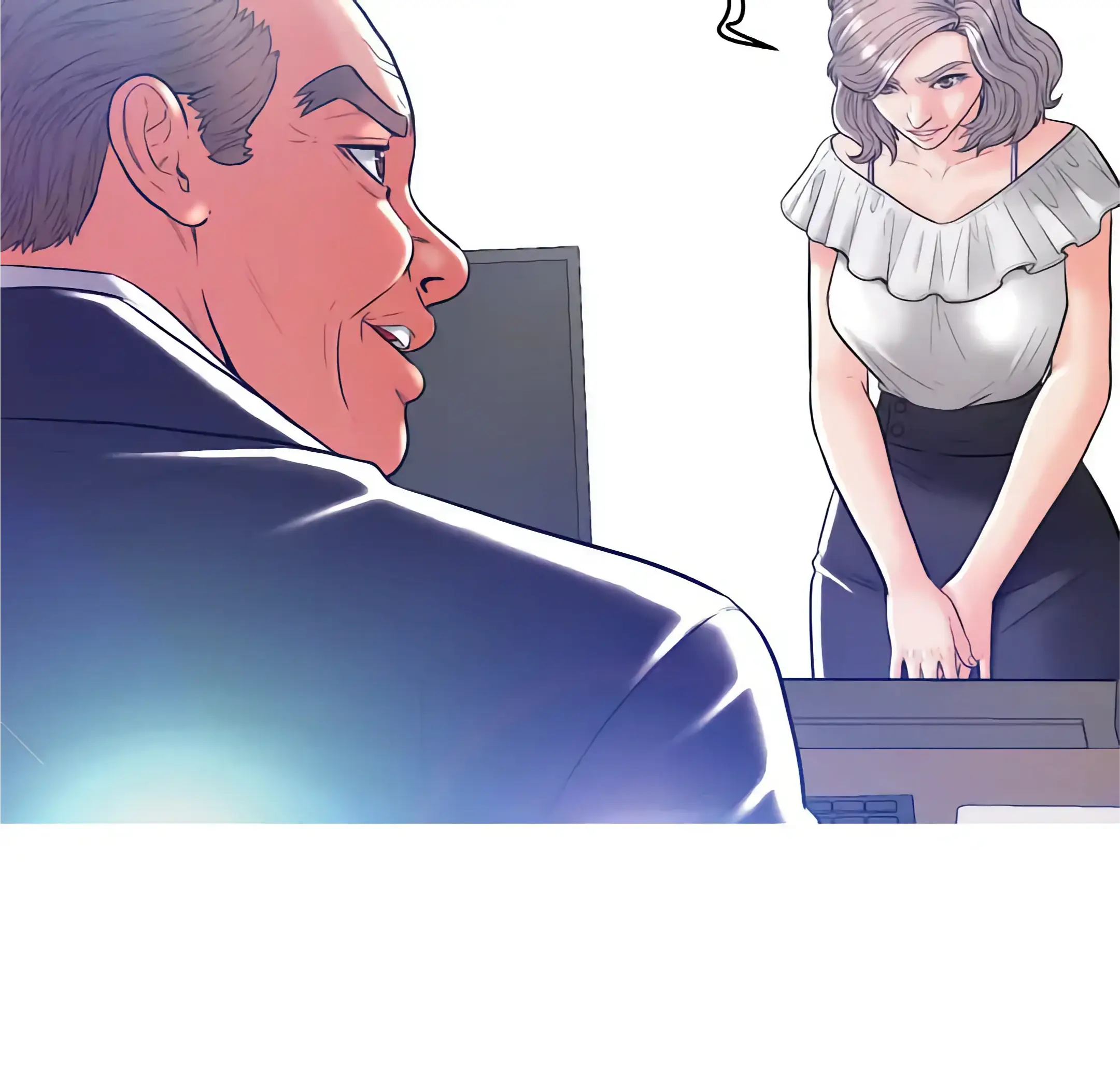 comics-image