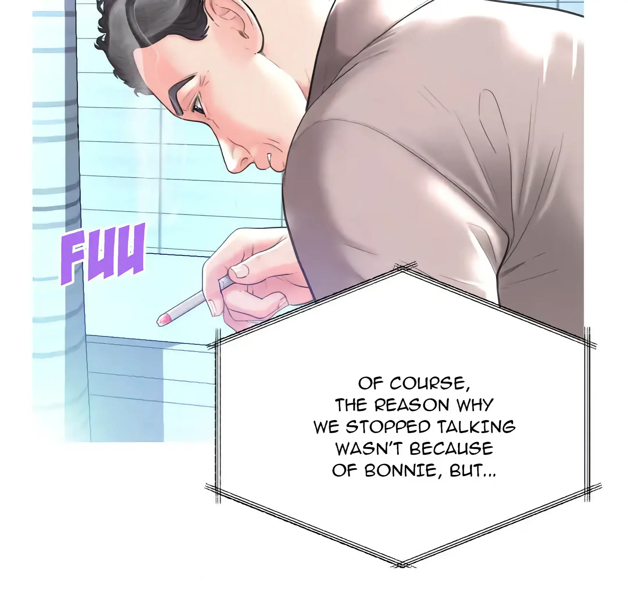 comics-image