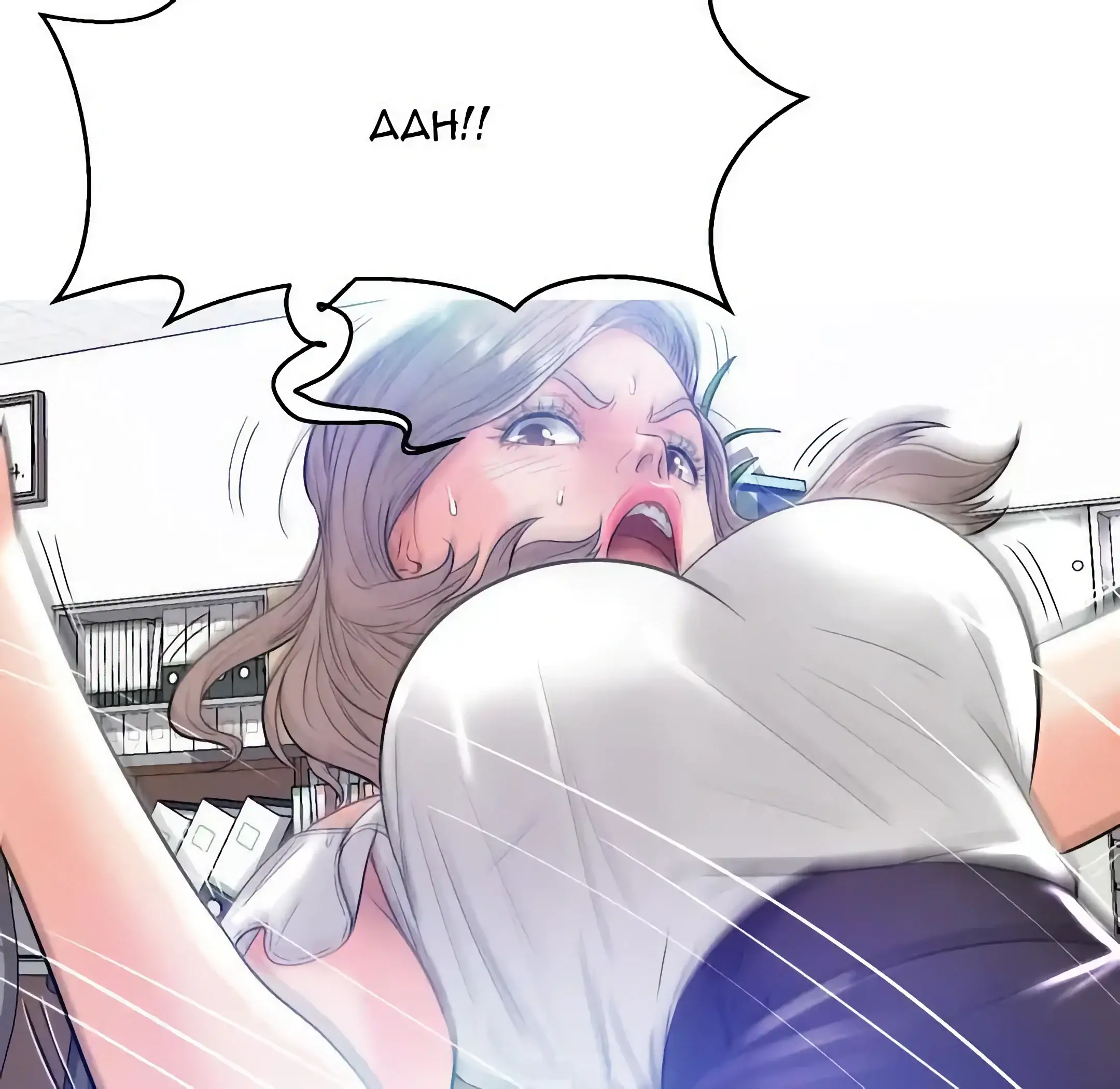 comics-image