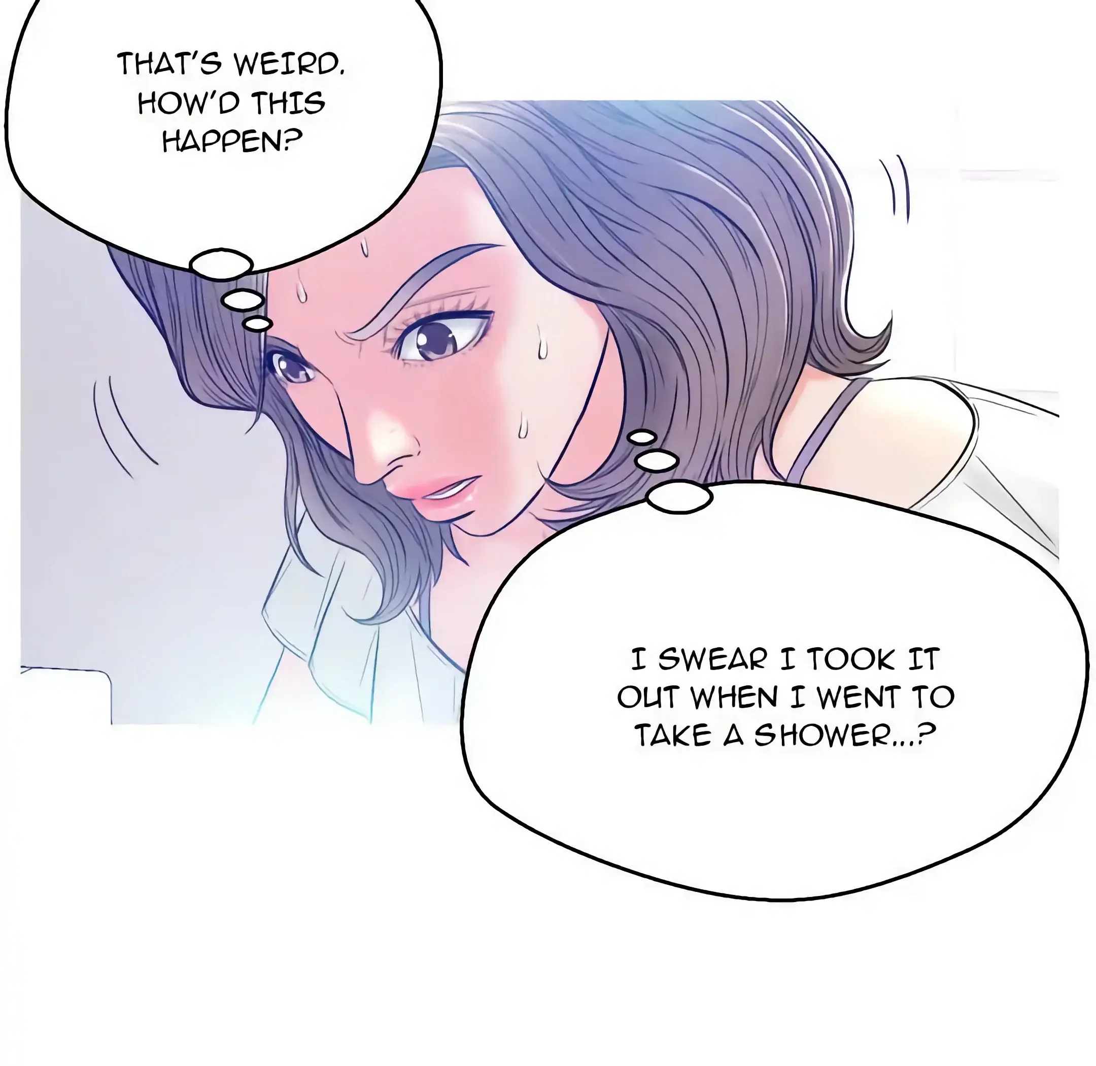comics-image