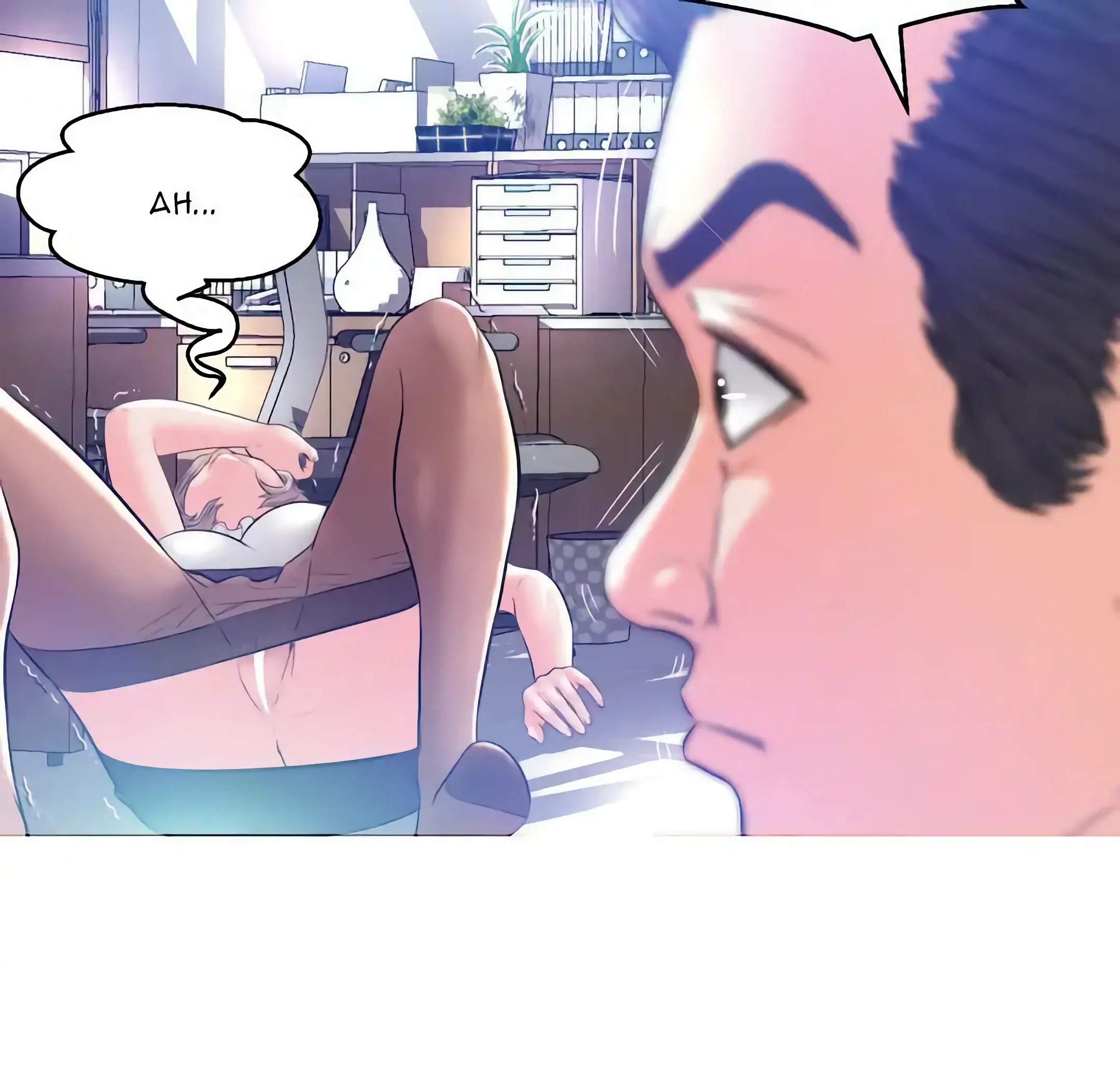 comics-image