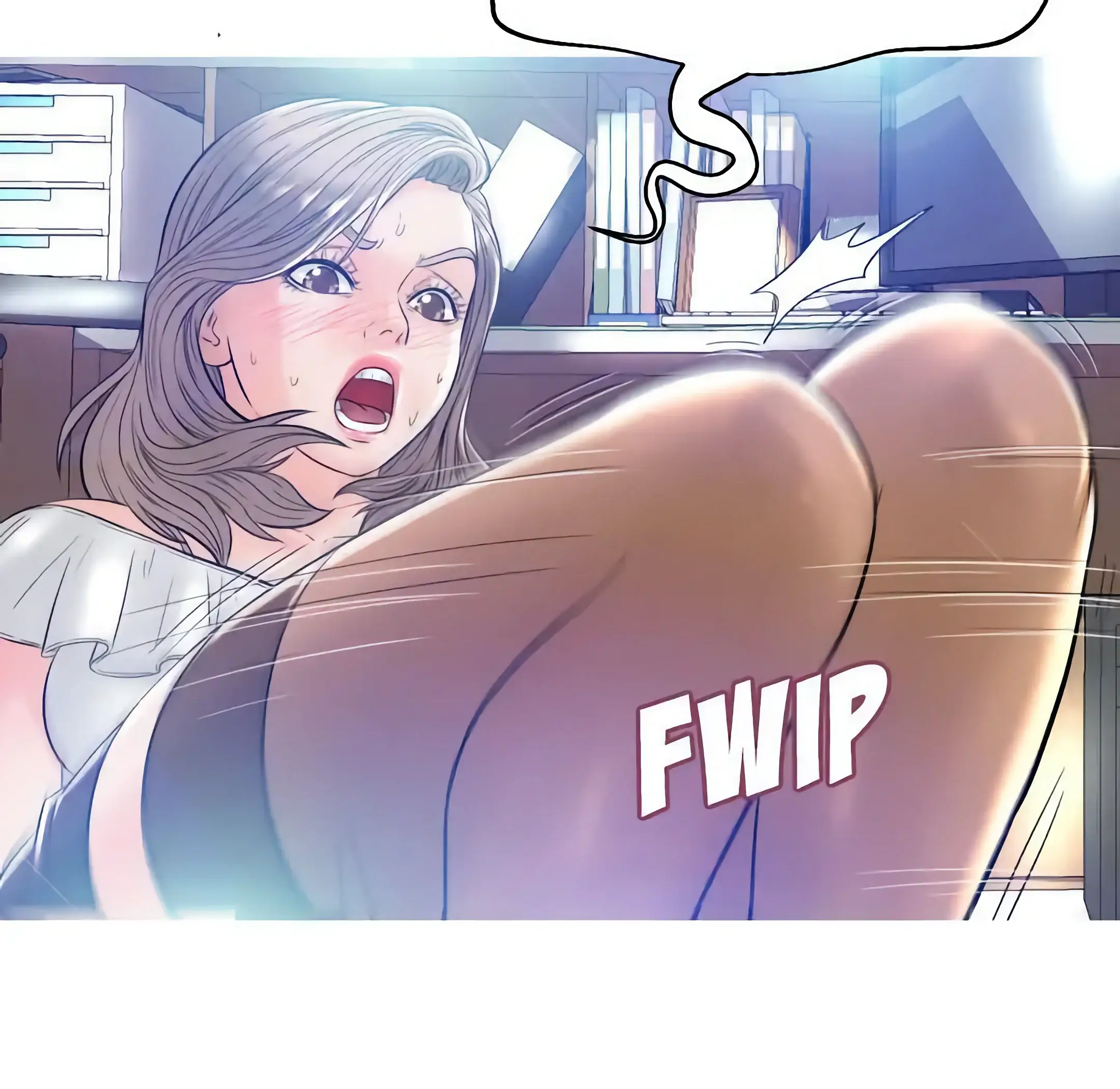 comics-image