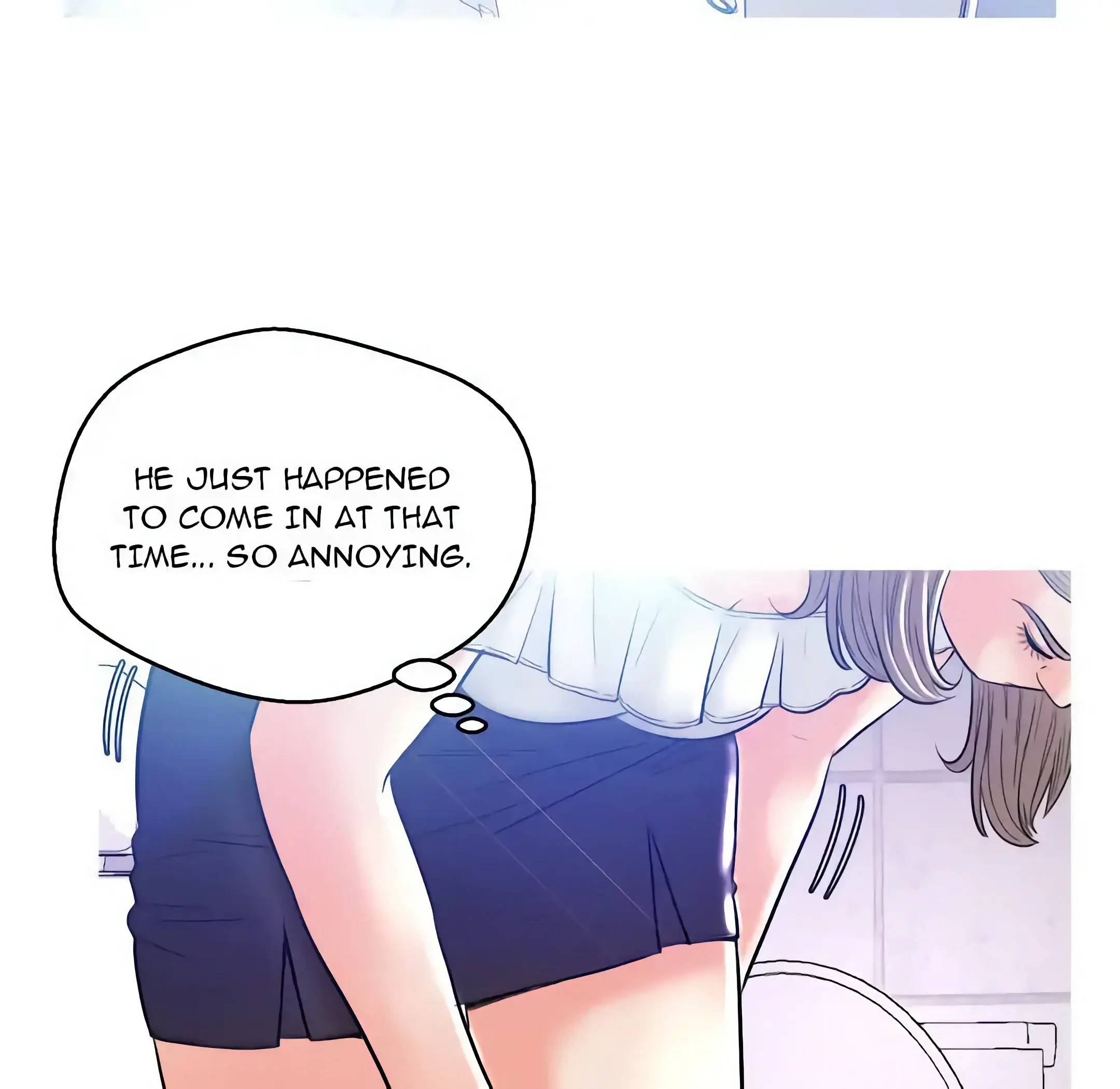comics-image