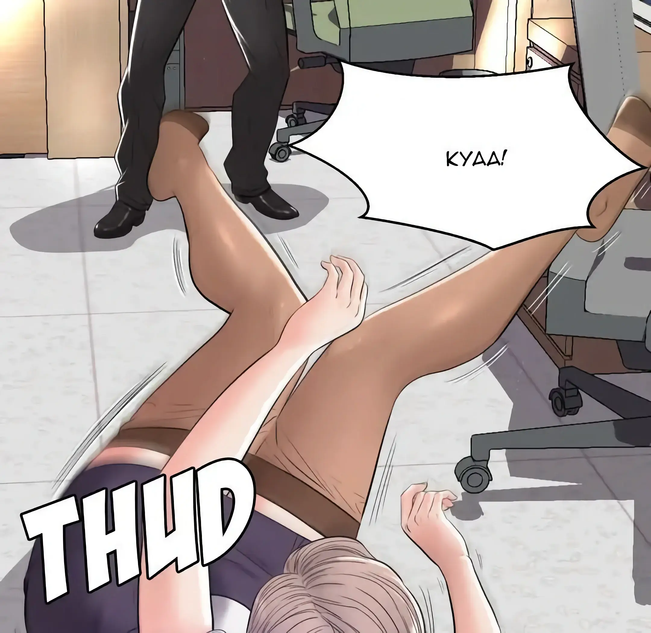 comics-image