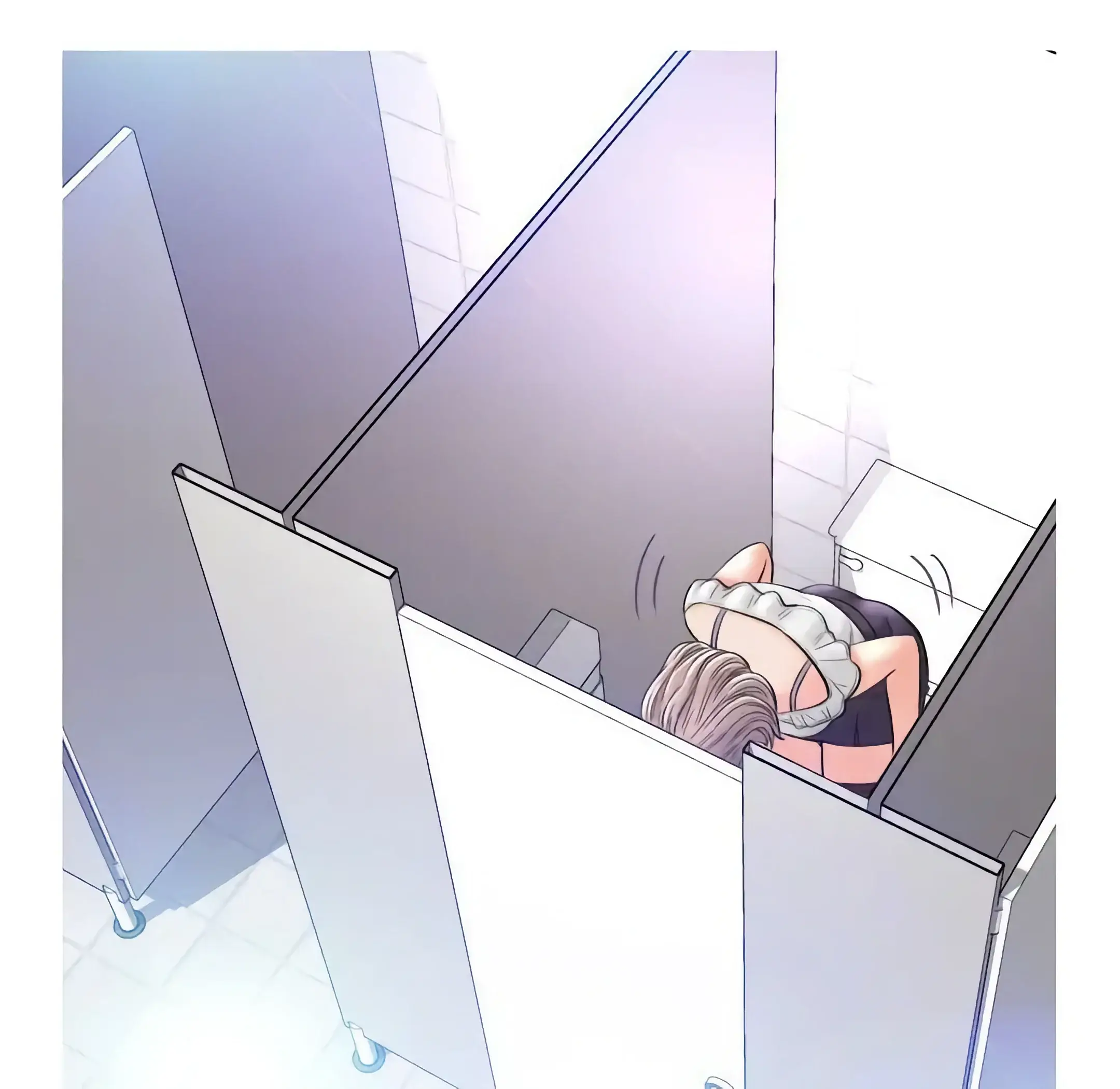 comics-image