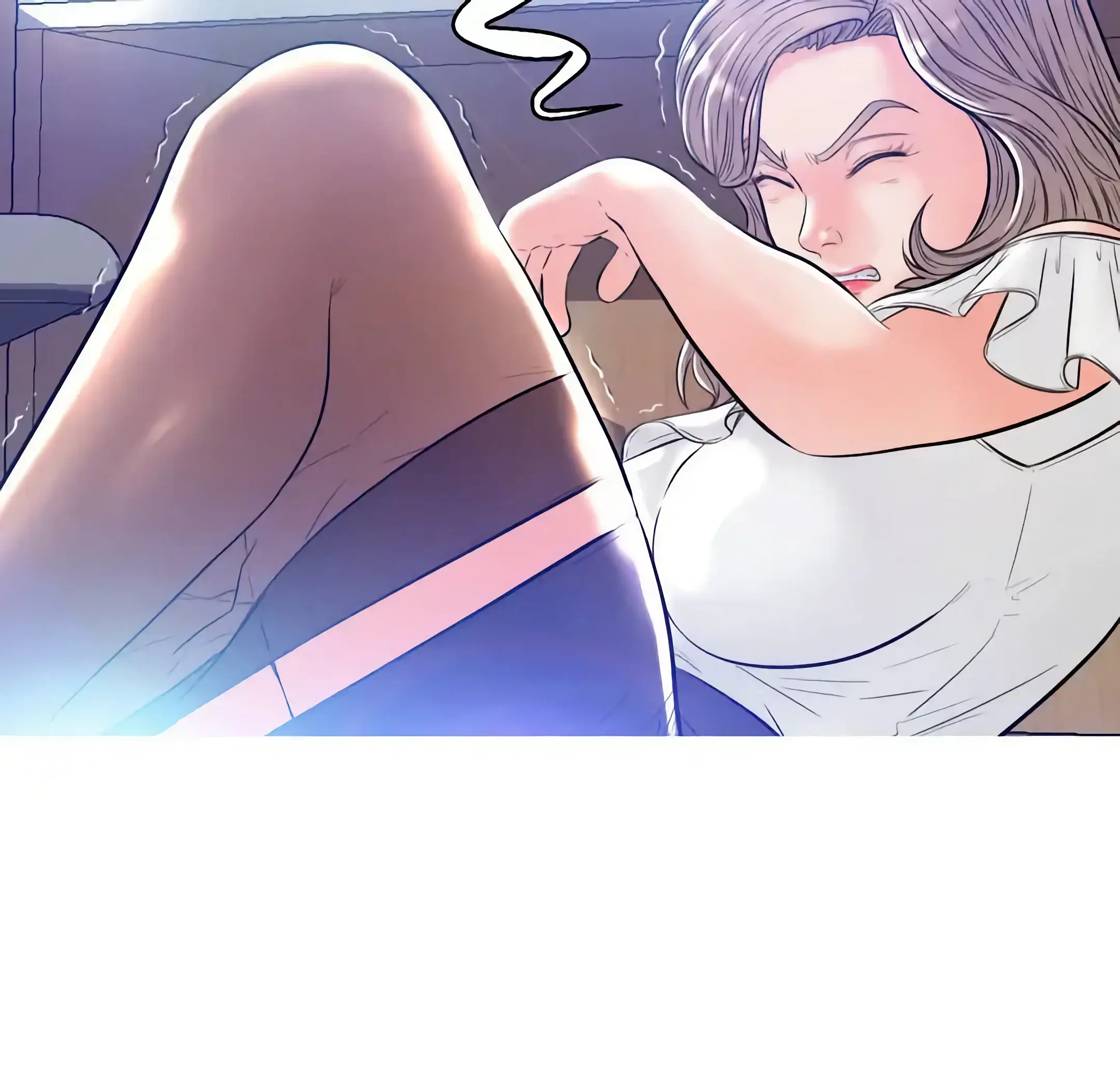 comics-image