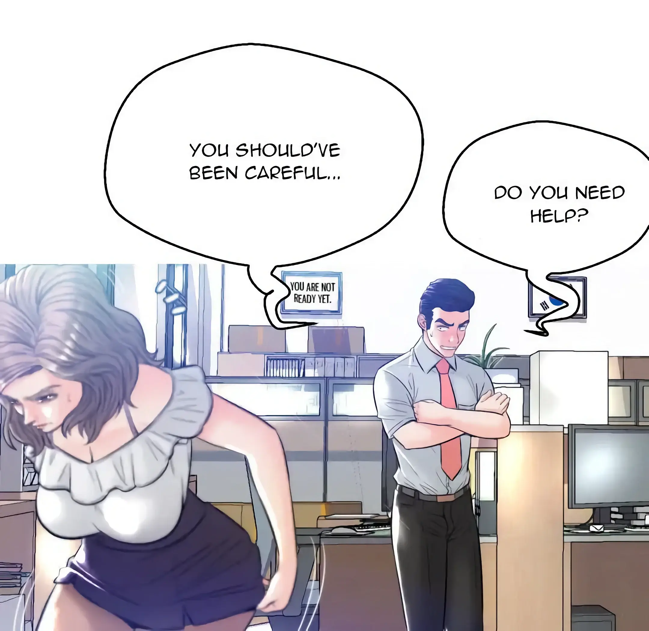 comics-image
