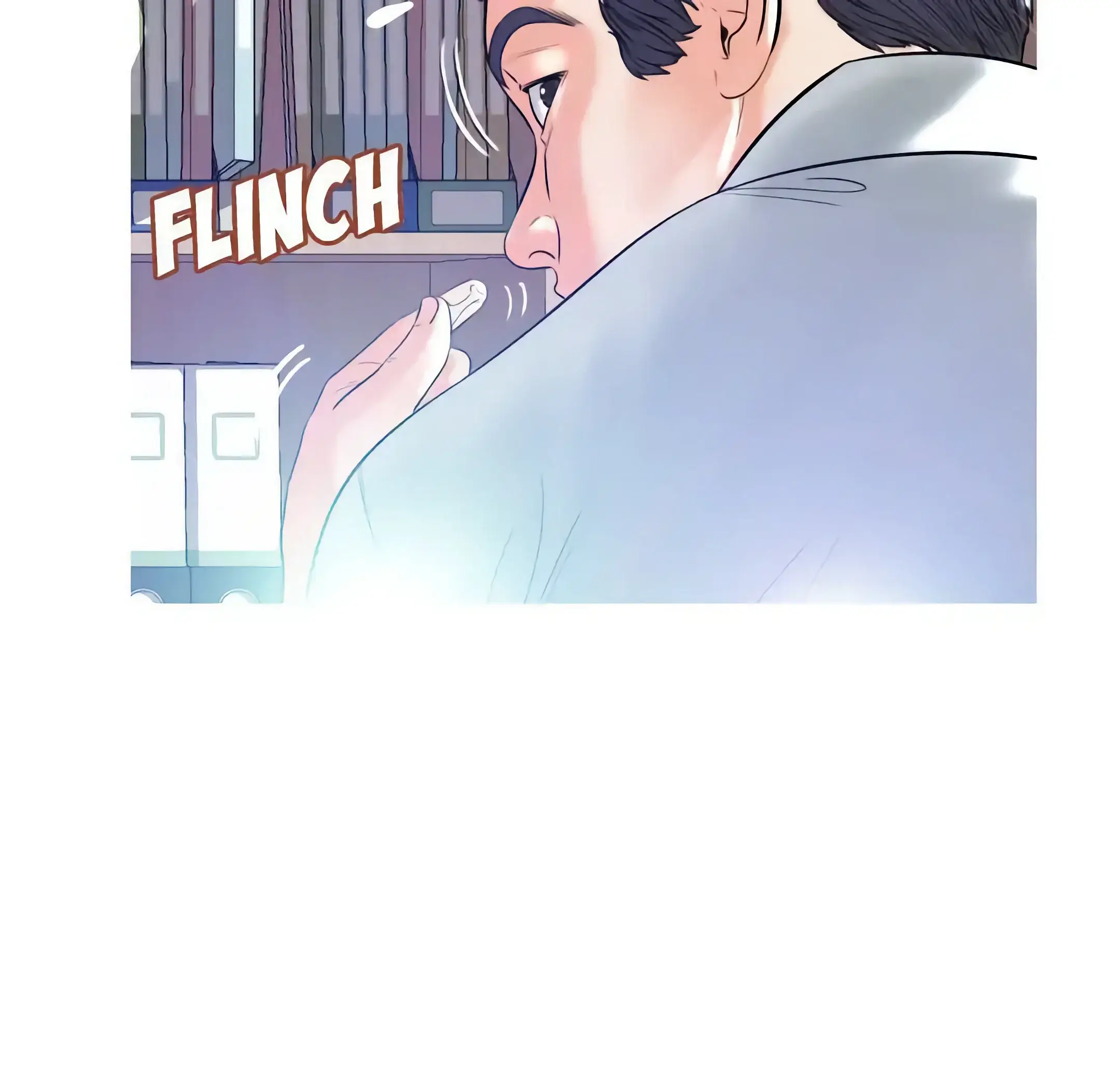 comics-image